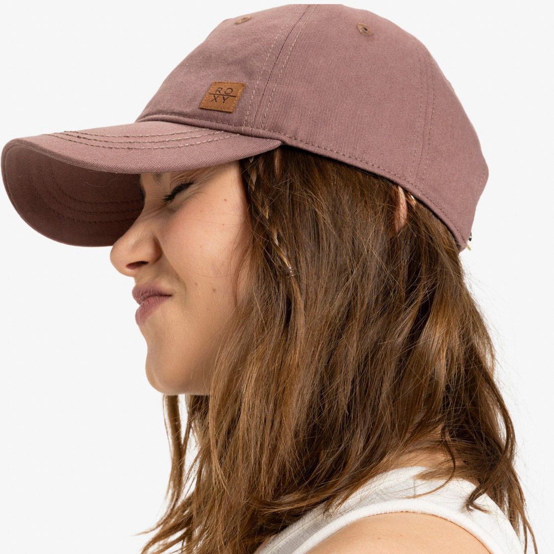 Roxy Extra Innings Cap Dames