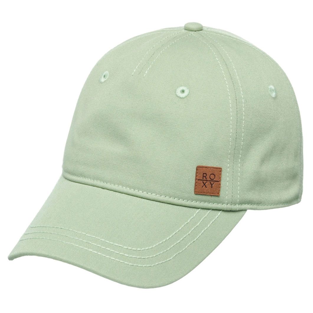 Roxy Extra Innings Cap Dames
