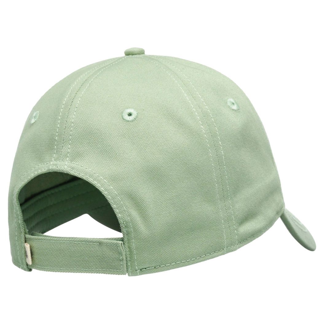 Roxy Extra Innings Cap Dames