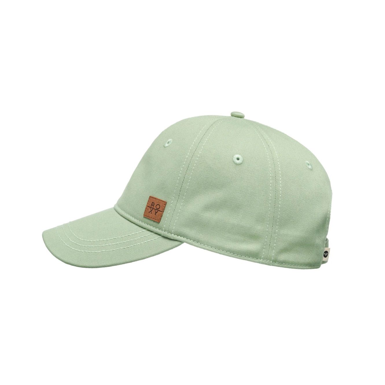 Roxy Extra Innings Cap Dames