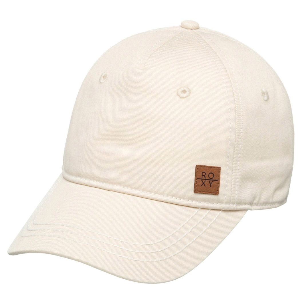 Roxy Extra Innings Cap Dames