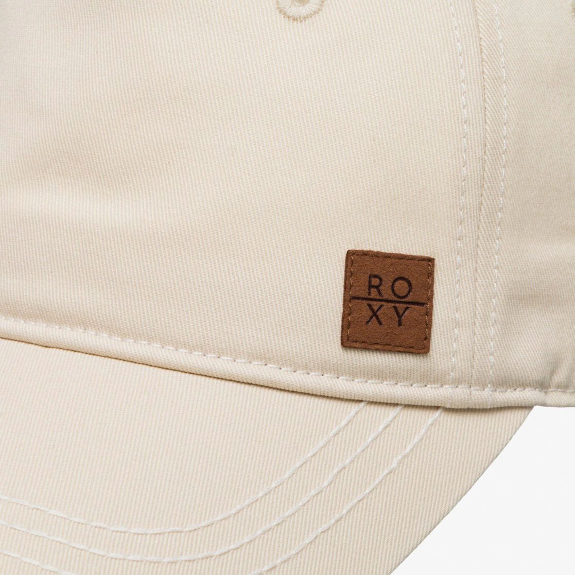 Roxy Extra Innings Cap Dames