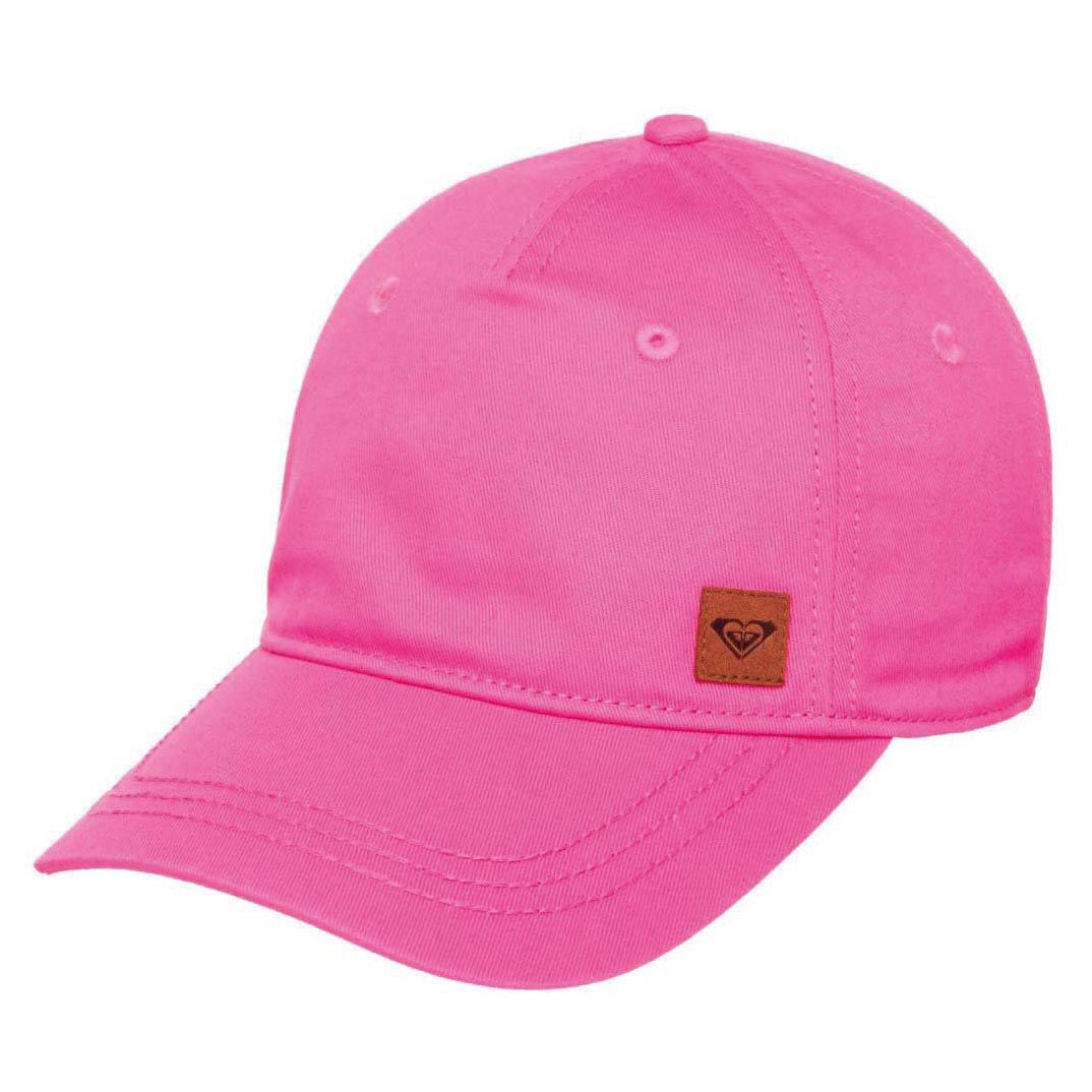 Roxy Extra Innings Cap Dames
