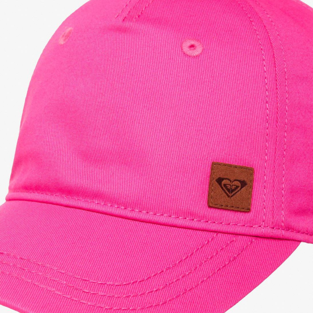 Roxy Extra Innings Cap Dames
