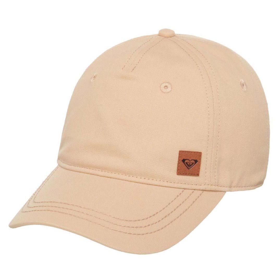 Roxy Extra Innings Cap Dames
