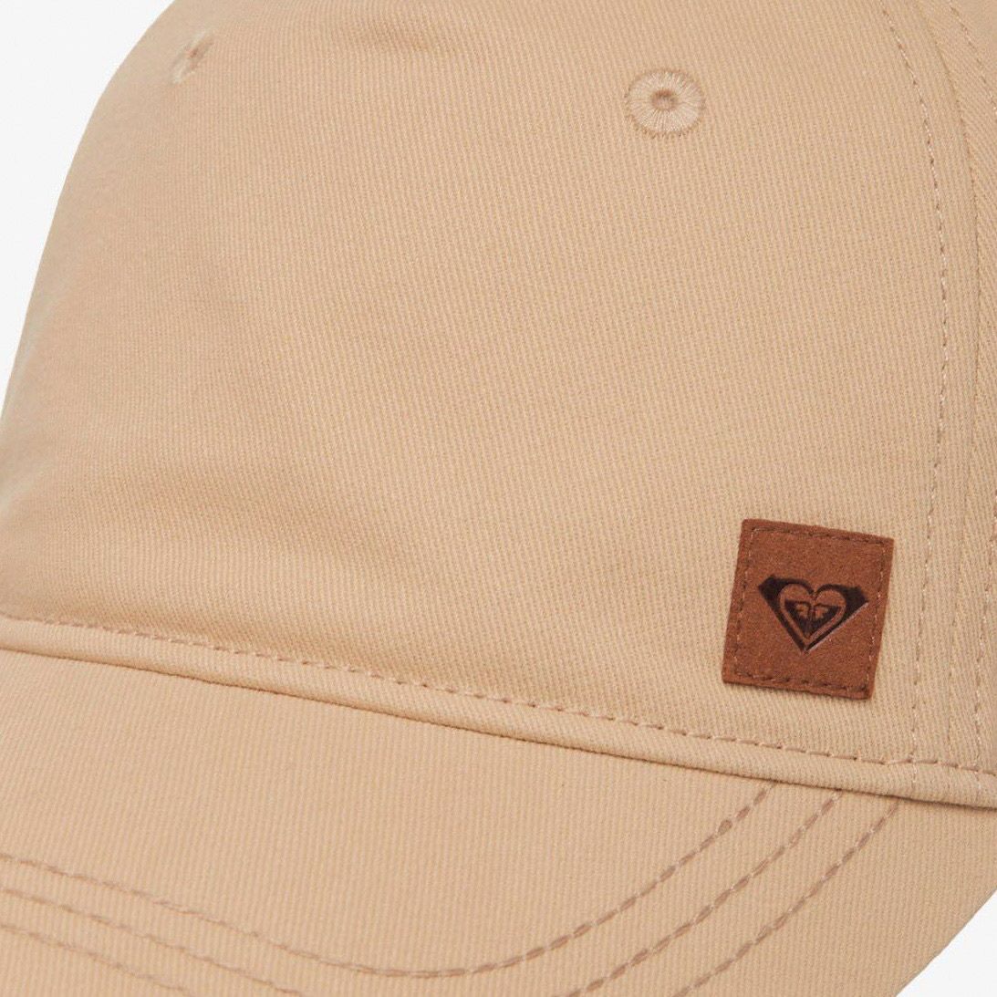 Roxy Extra Innings Cap Dames