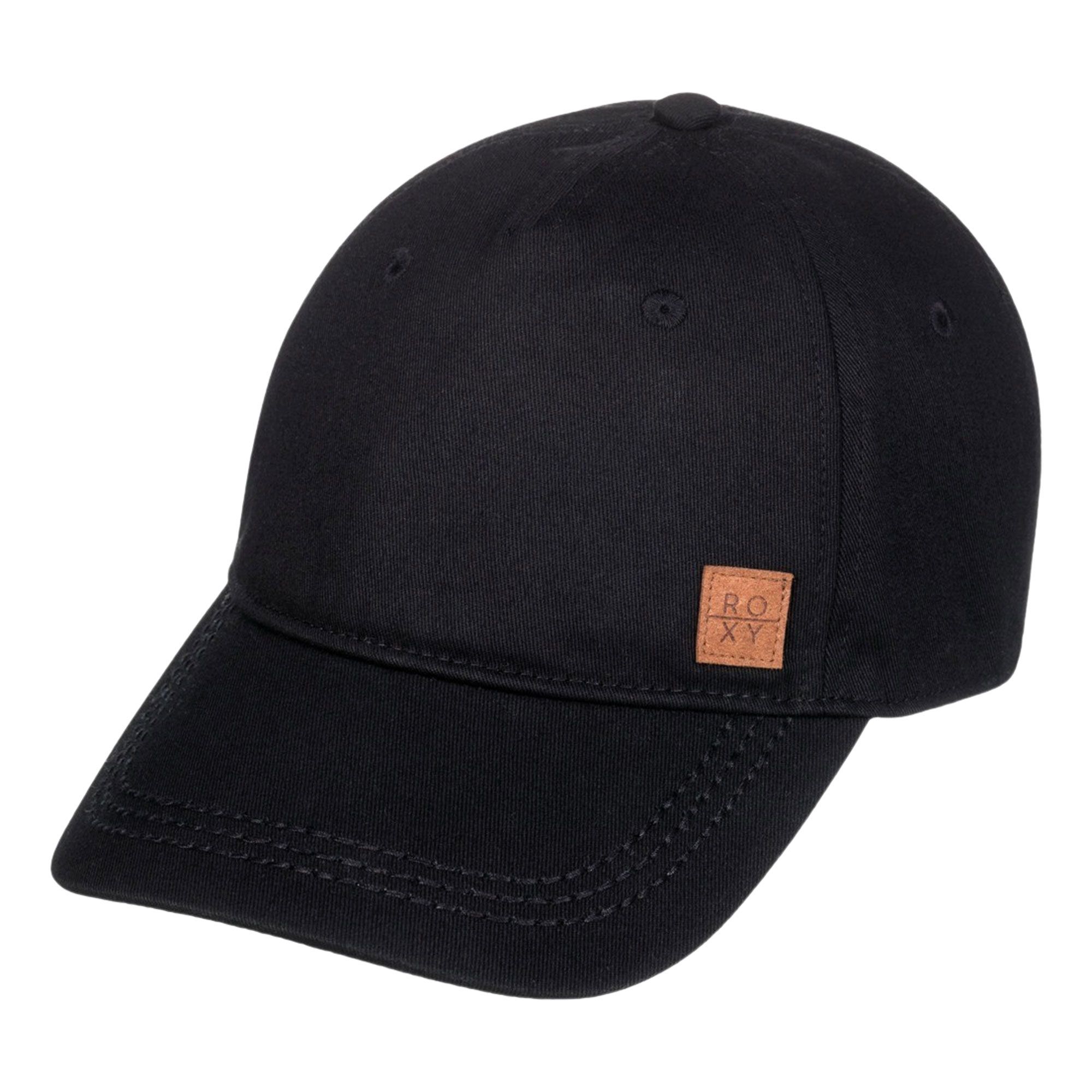 Casquette Roxy Extra Innings Femmes