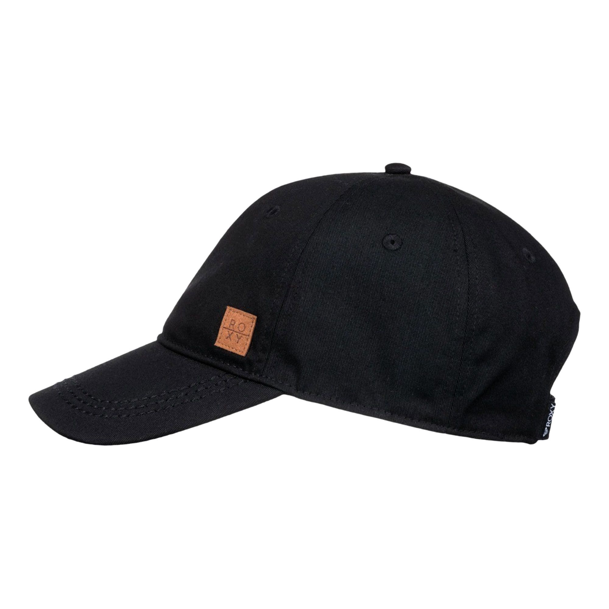 Casquette Roxy Extra Innings Femmes