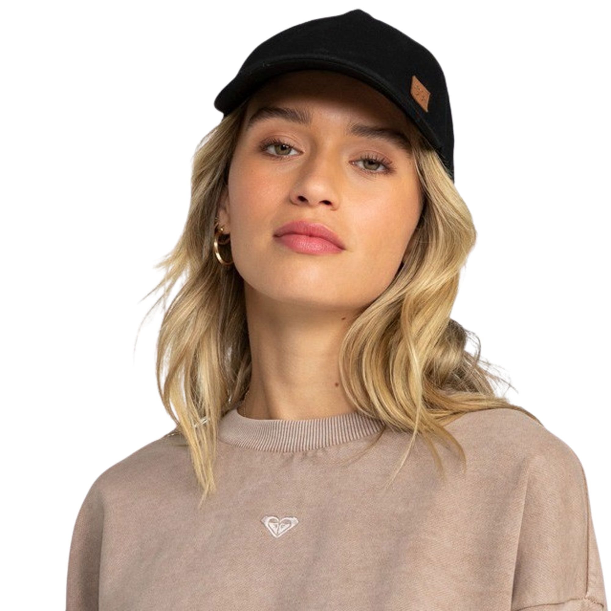 Casquette Roxy Extra Innings Femmes