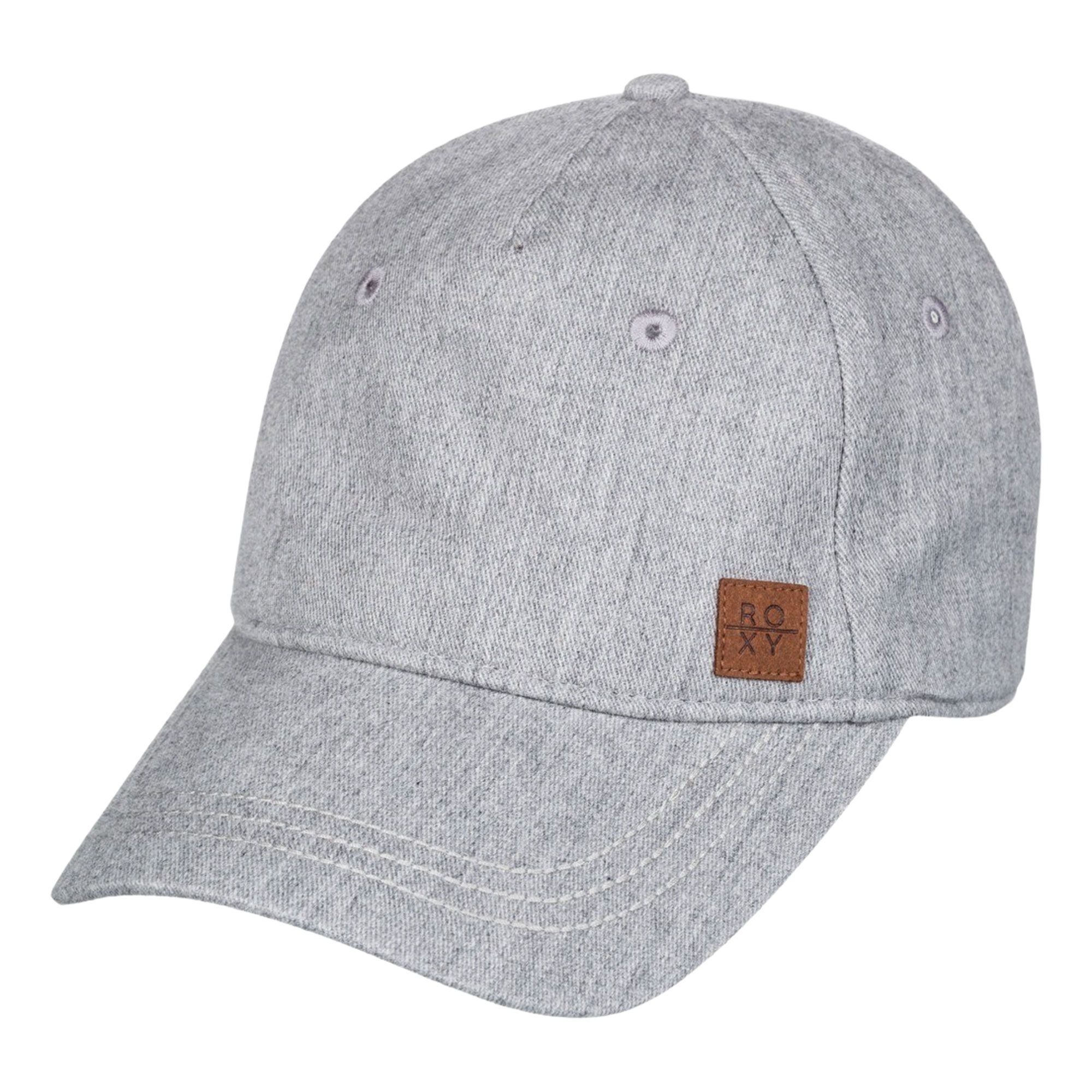 Casquette Roxy Extra Innings Femmes
