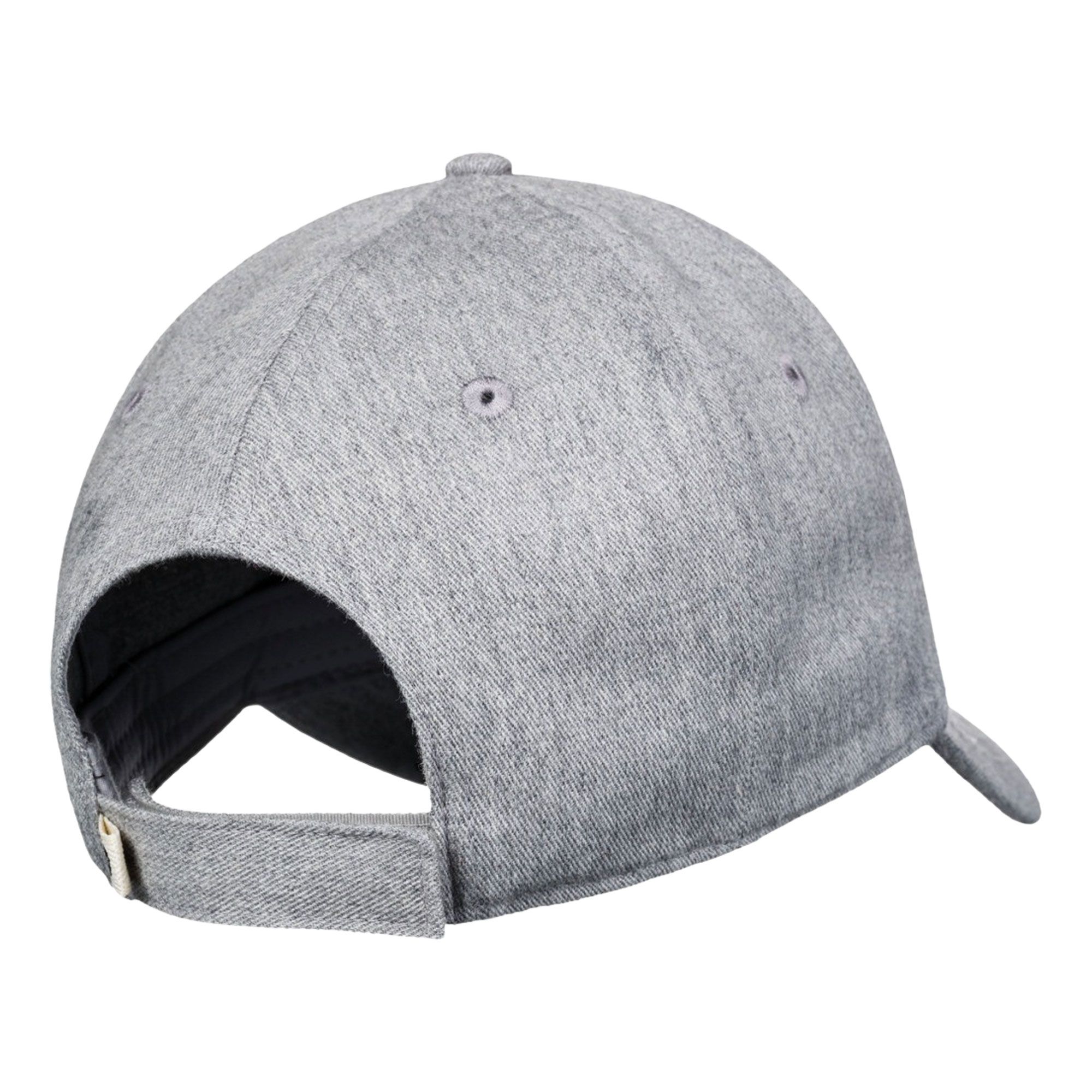 Casquette Roxy Extra Innings Femmes