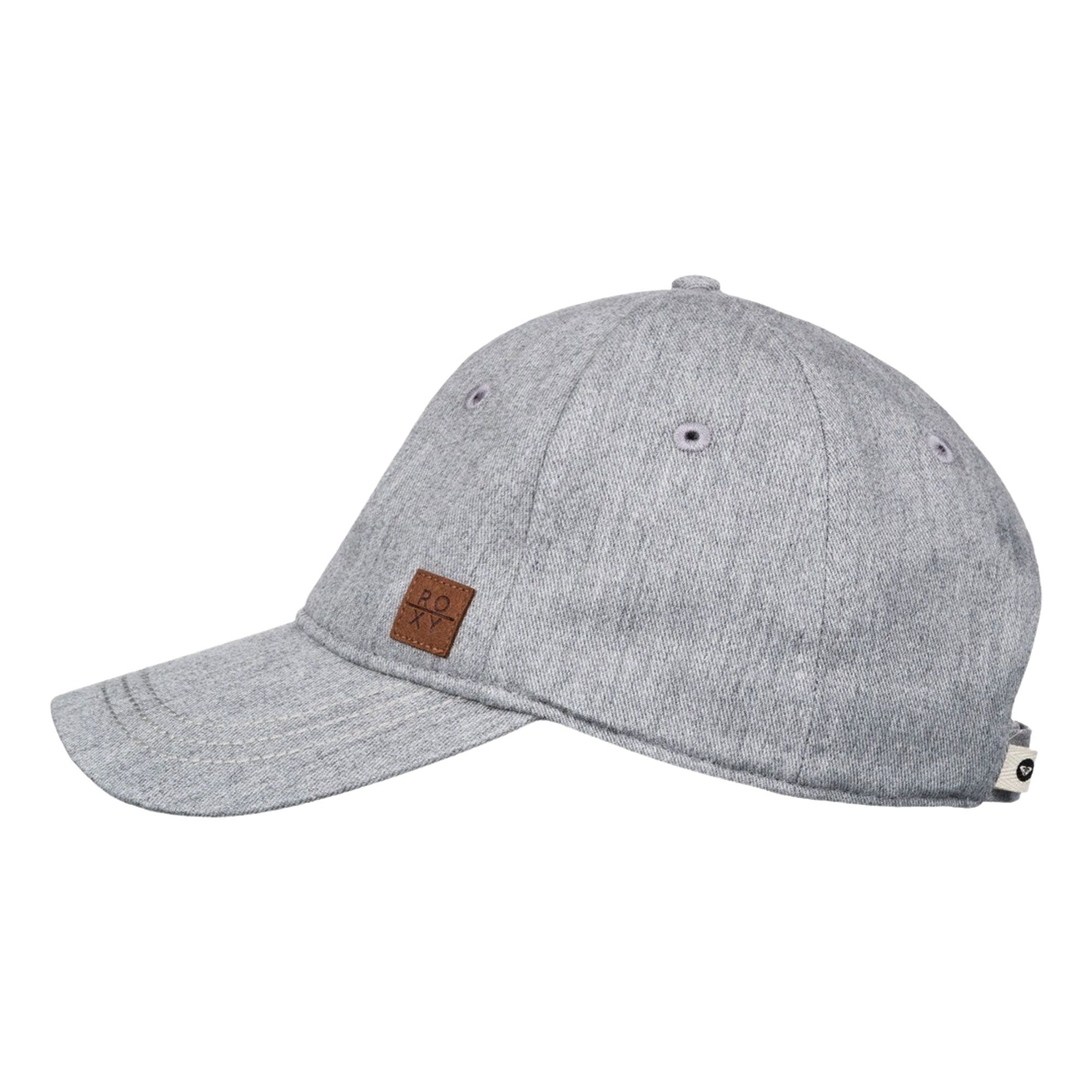 Casquette Roxy Extra Innings Femmes