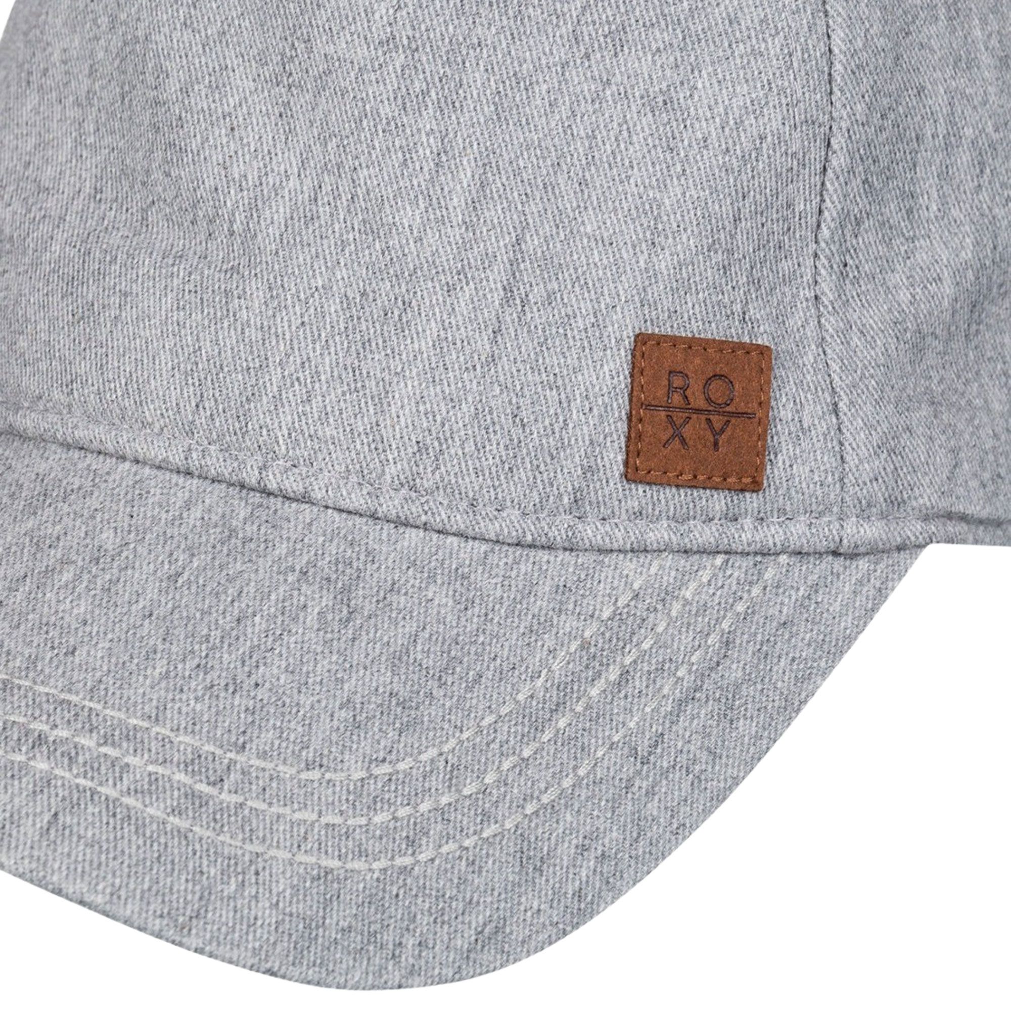 Casquette Roxy Extra Innings Femmes