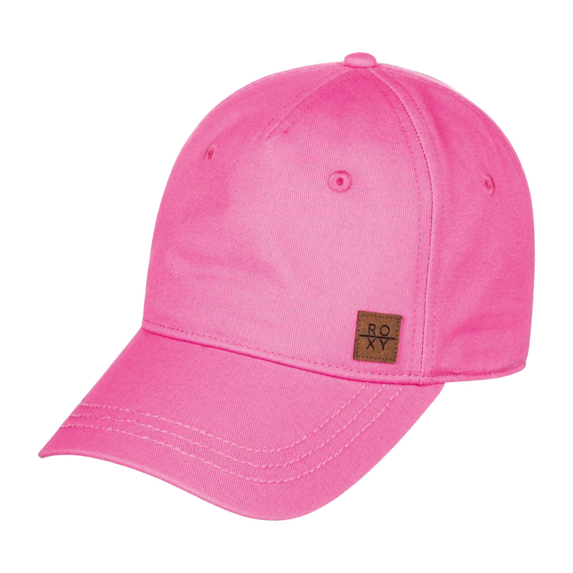 Roxy Extra Innings Cap Dames