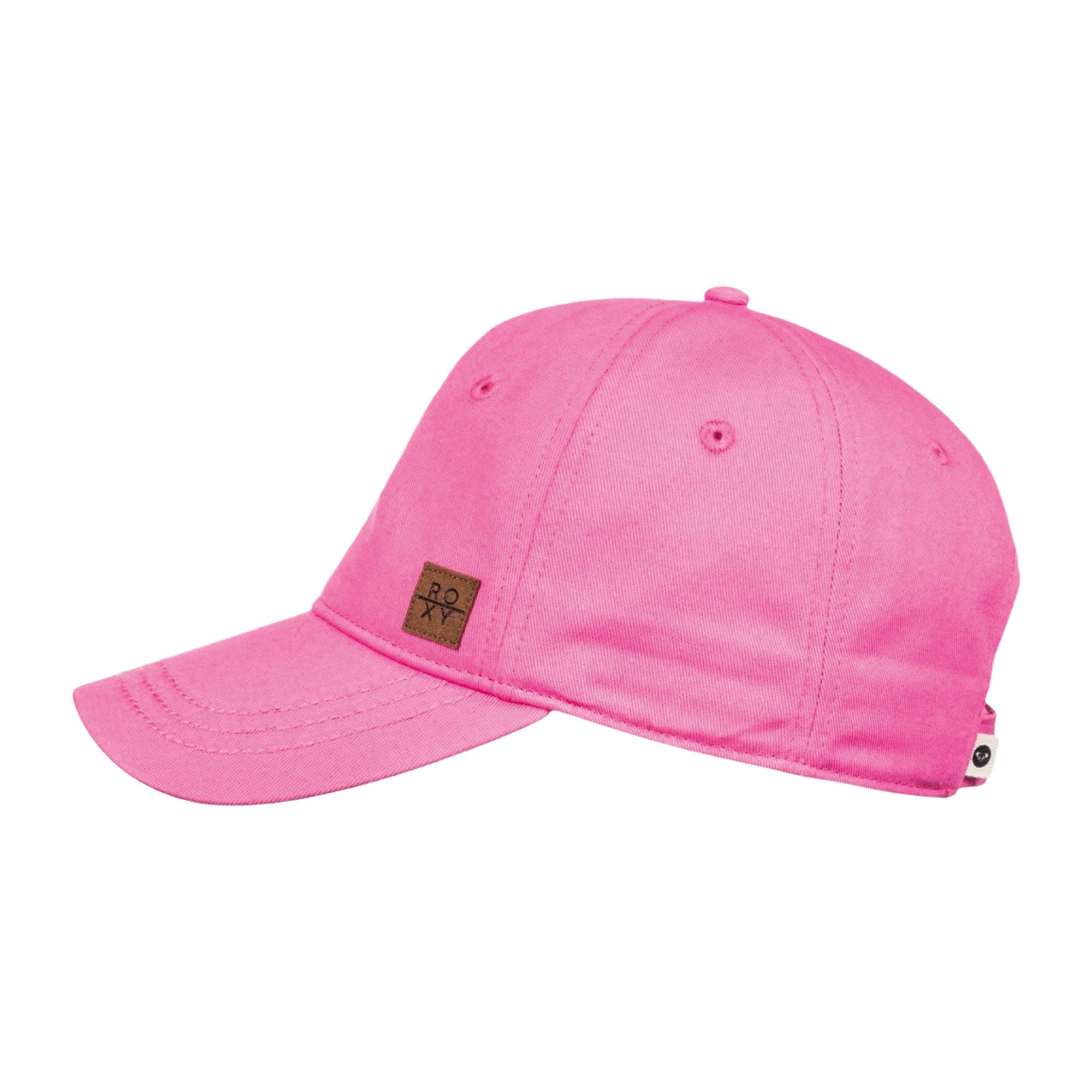 Roxy Extra Innings Cap Dames