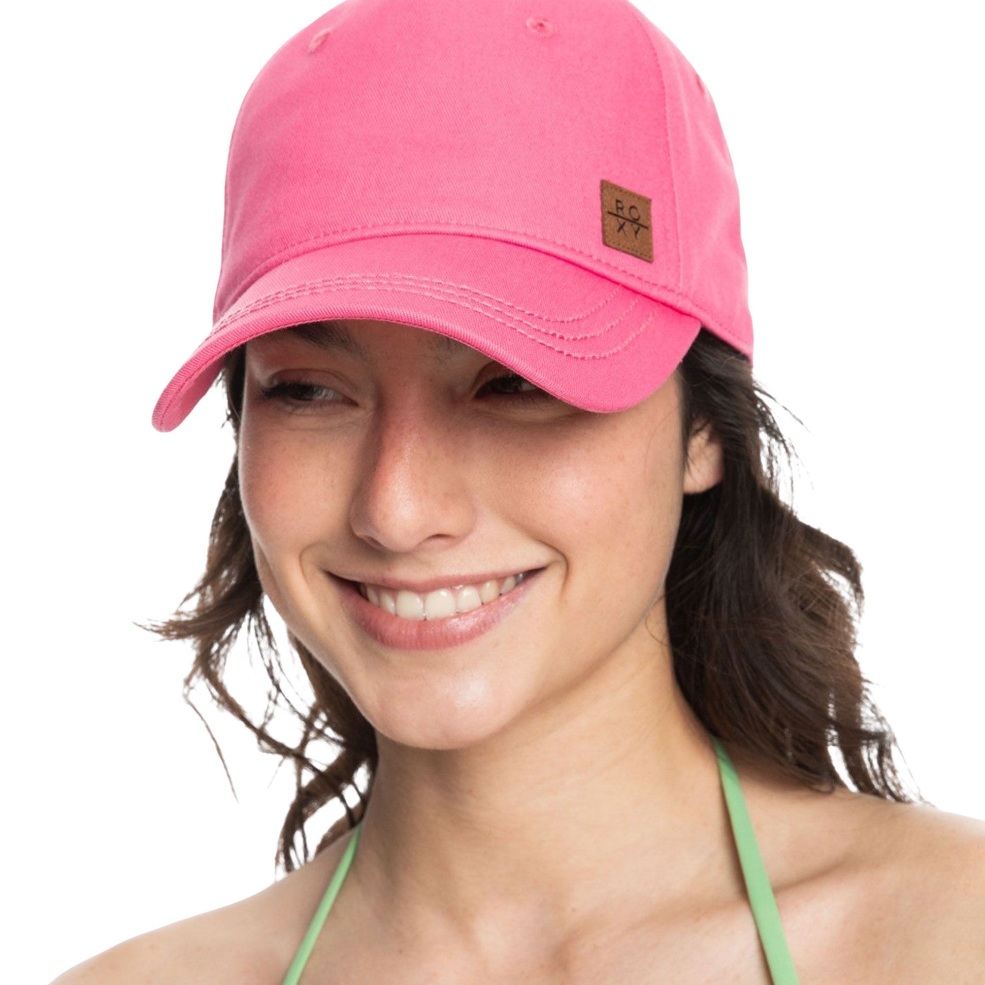 Roxy Extra Innings Cap Dames