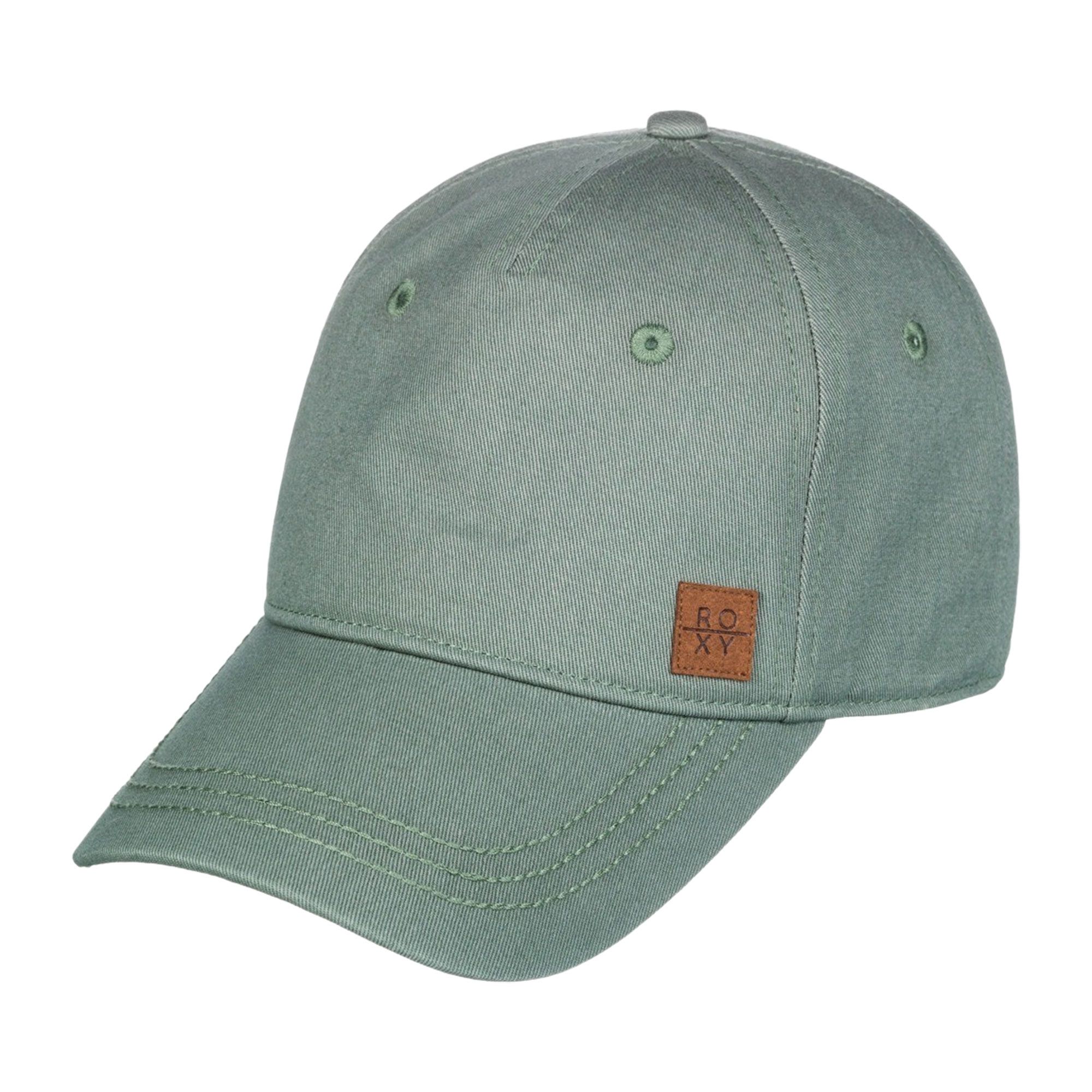 Roxy Extra Innings Cap Dames