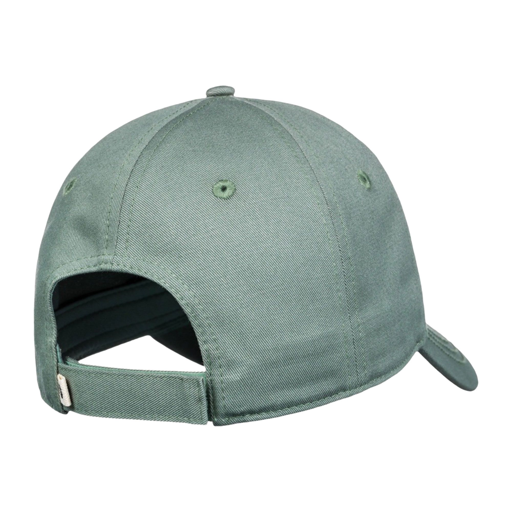 Roxy Extra Innings Cap Dames