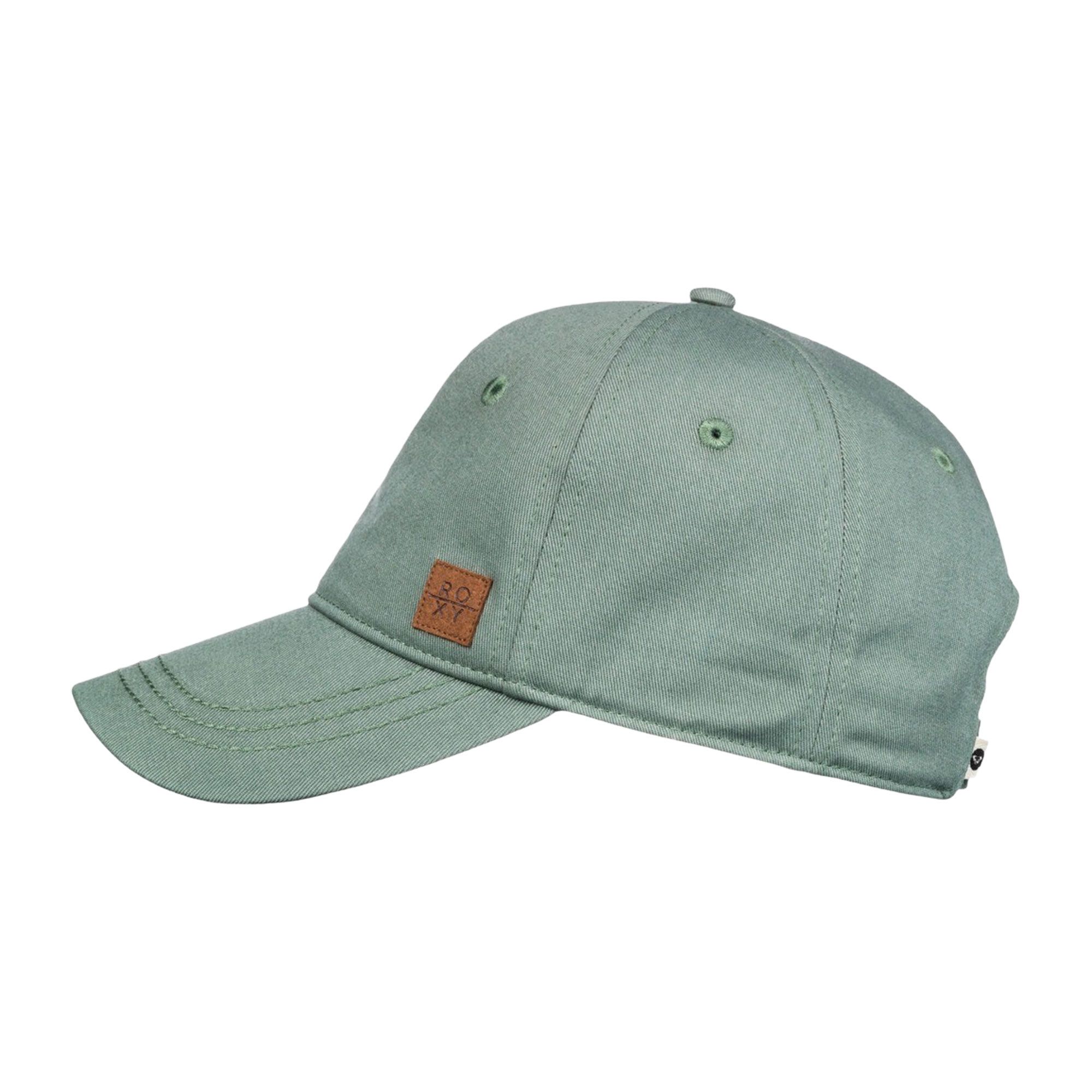 Roxy Extra Innings Cap Dames
