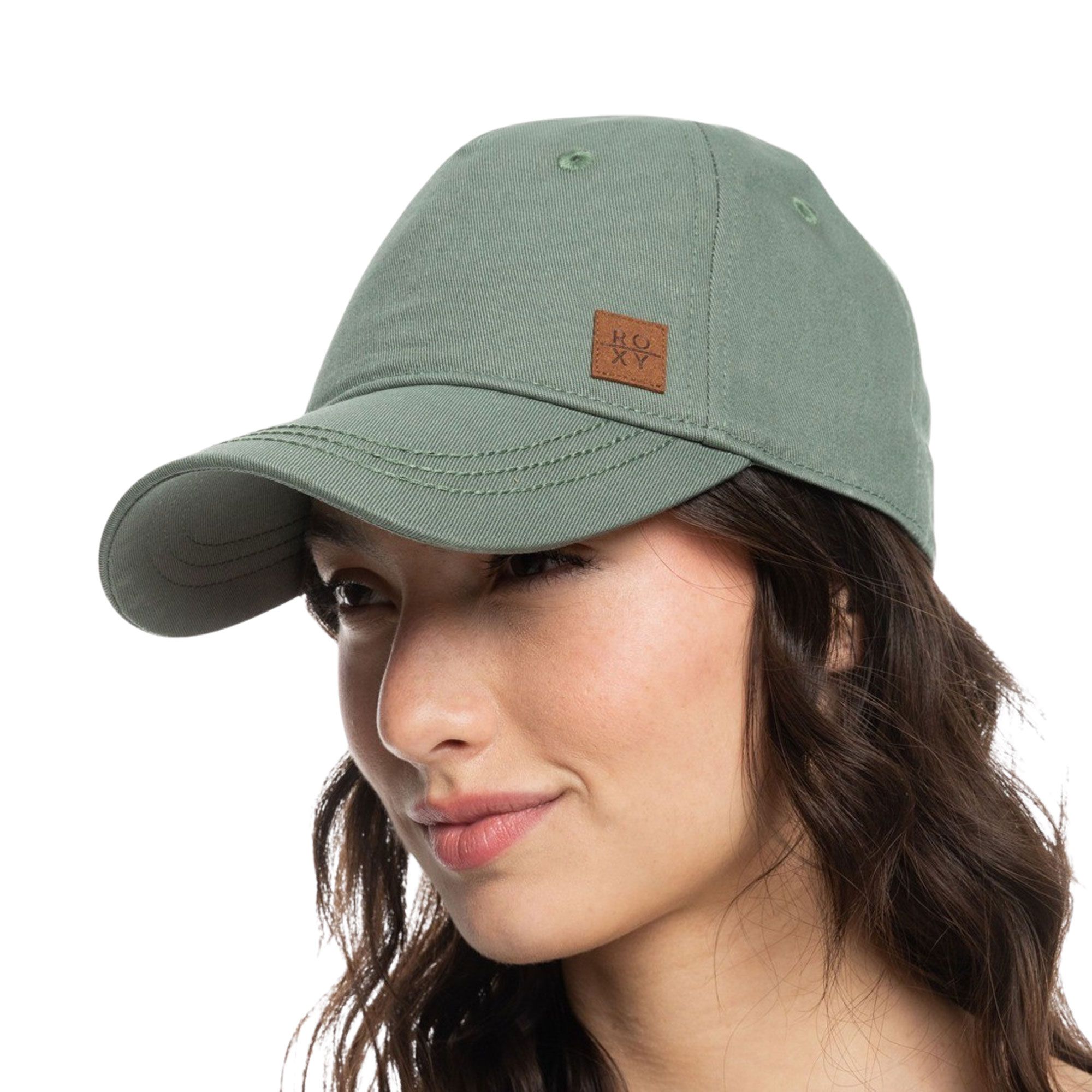 Roxy Extra Innings Cap Dames