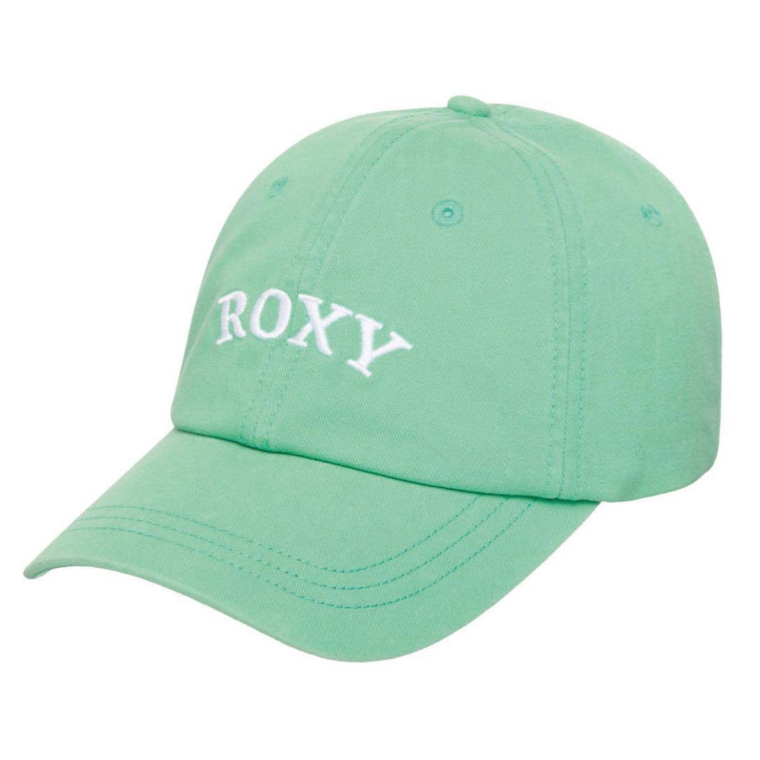 Roxy Summer Breezy Cap Dames