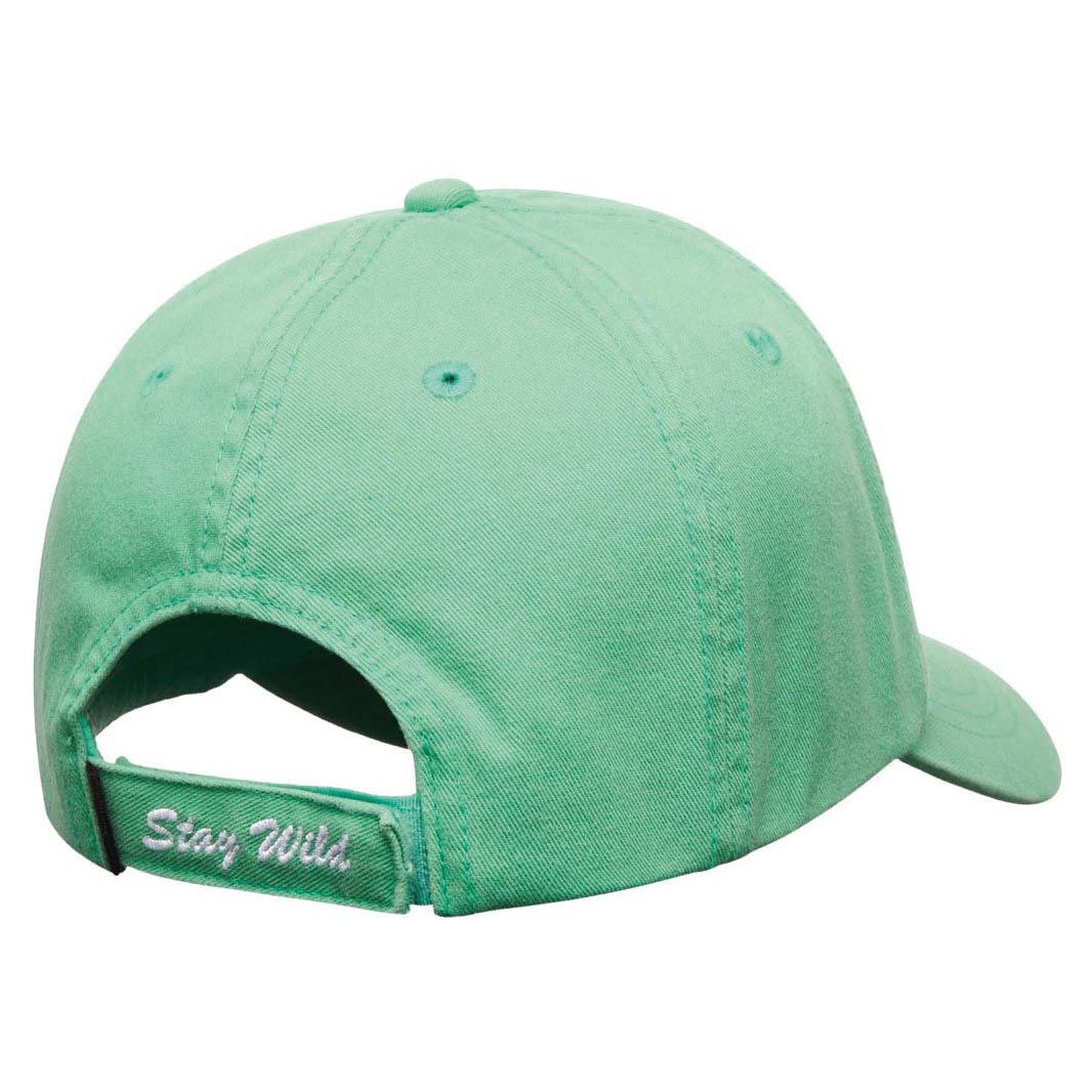 Roxy Summer Breezy Cap Dames