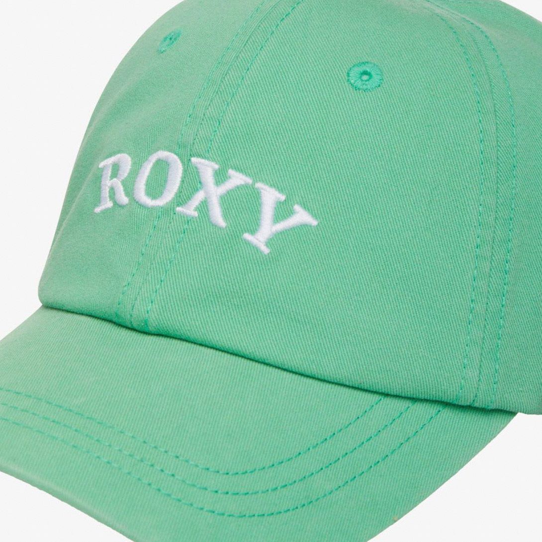 Roxy Summer Breezy Cap Dames