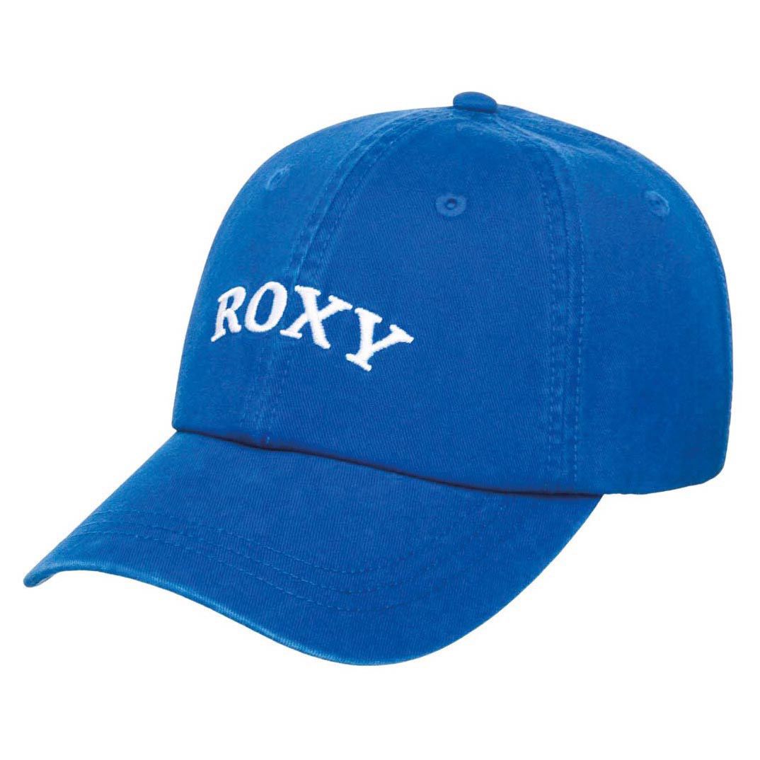 Roxy Summer Breezy Cap Dames