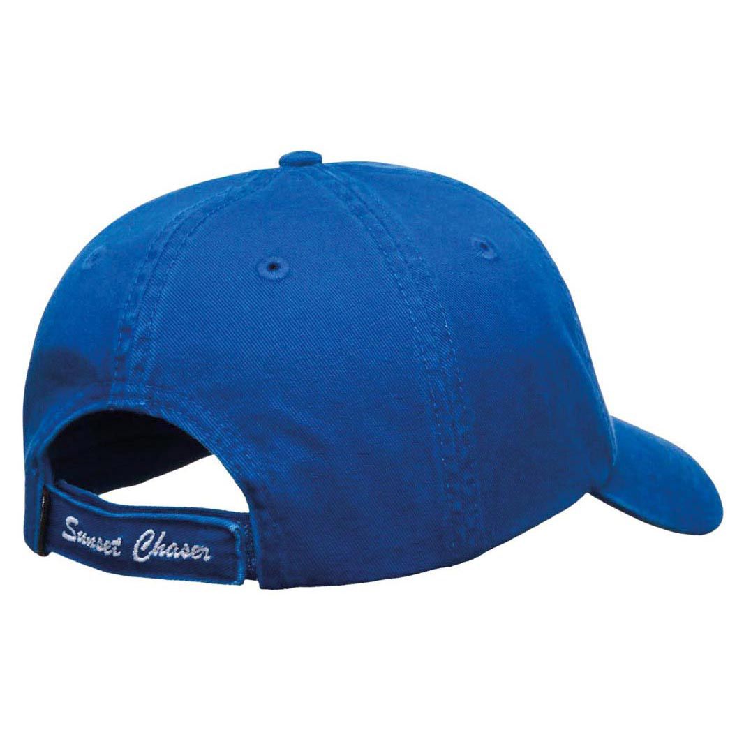 Roxy Summer Breezy Cap Dames