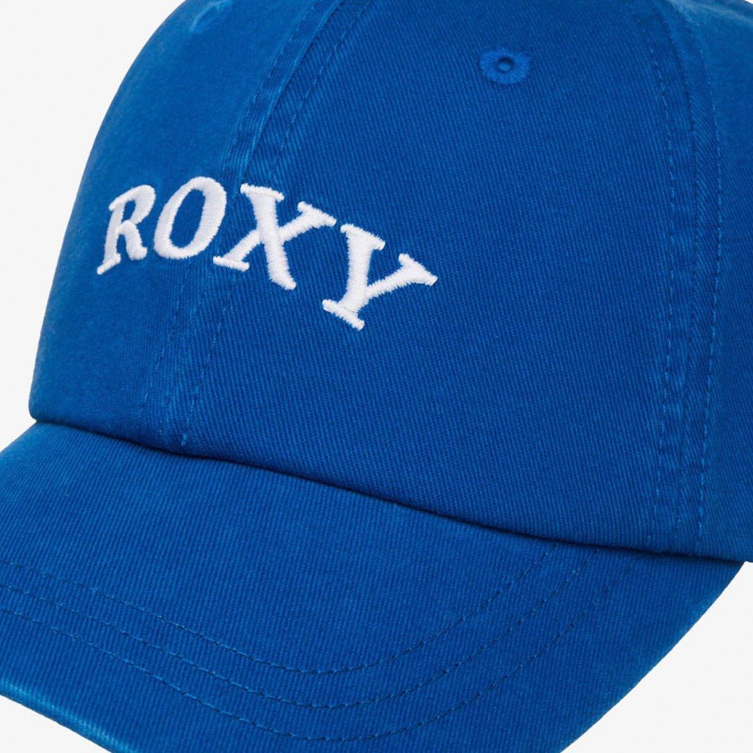 Roxy Summer Breezy Cap Dames