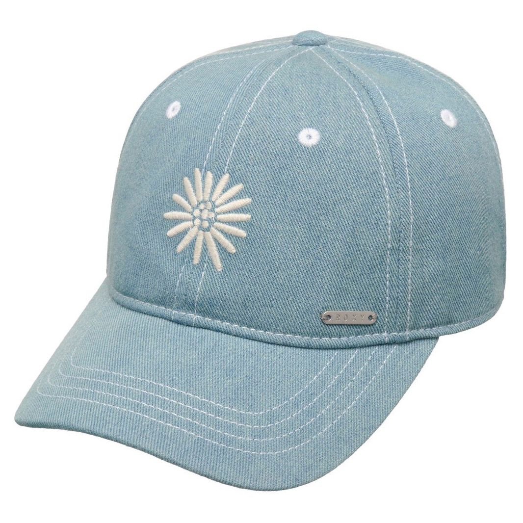 Roxy Sparking Cupcake Cap Dames