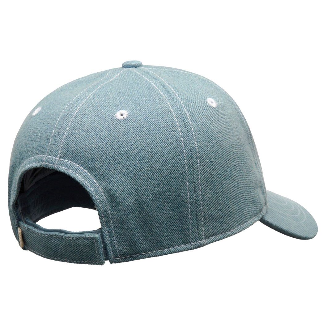 Roxy Sparking Cupcake Cap Dames