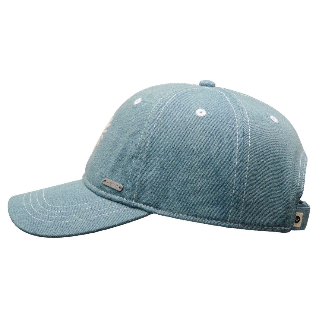 Roxy Sparking Cupcake Cap Dames