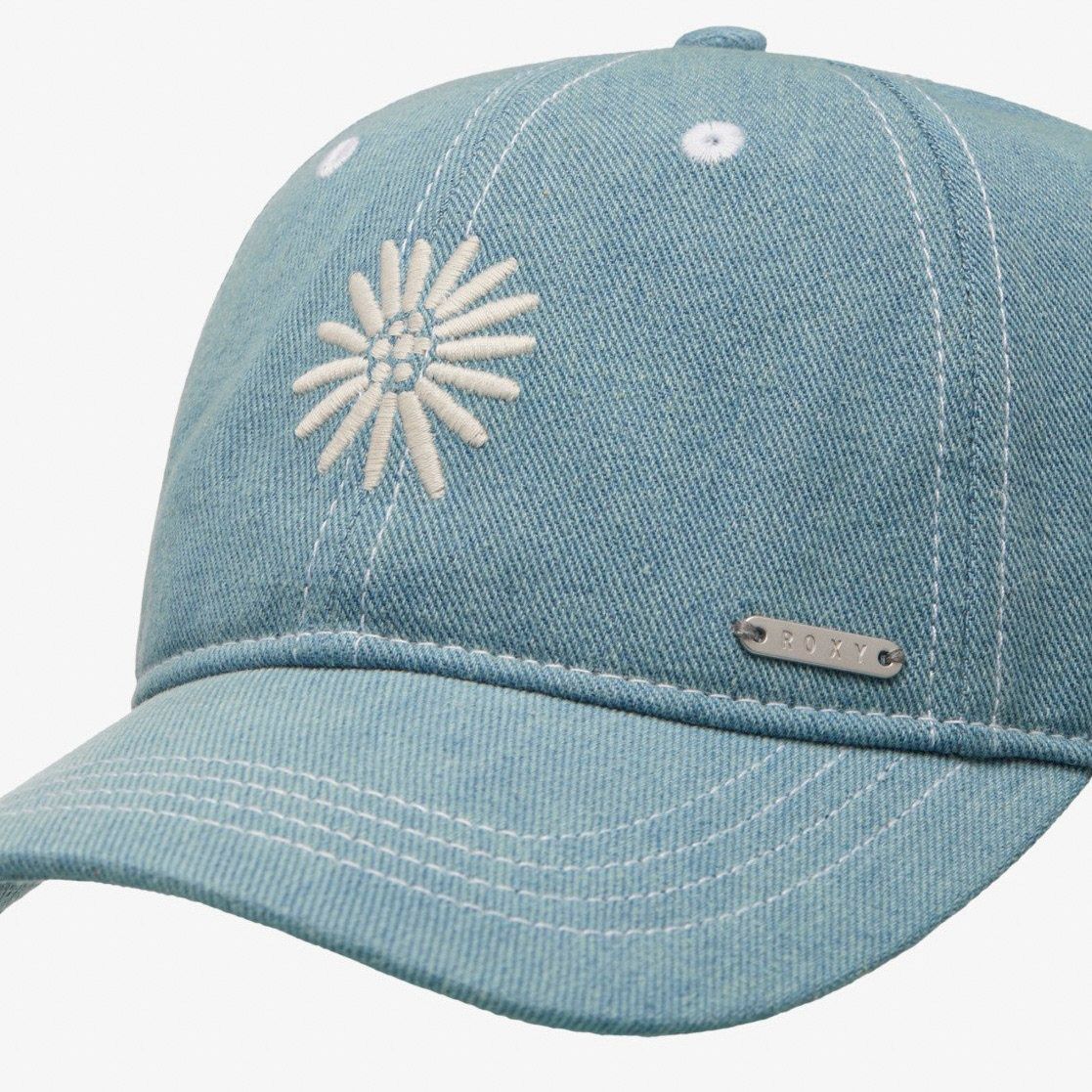 Roxy Sparking Cupcake Cap Dames