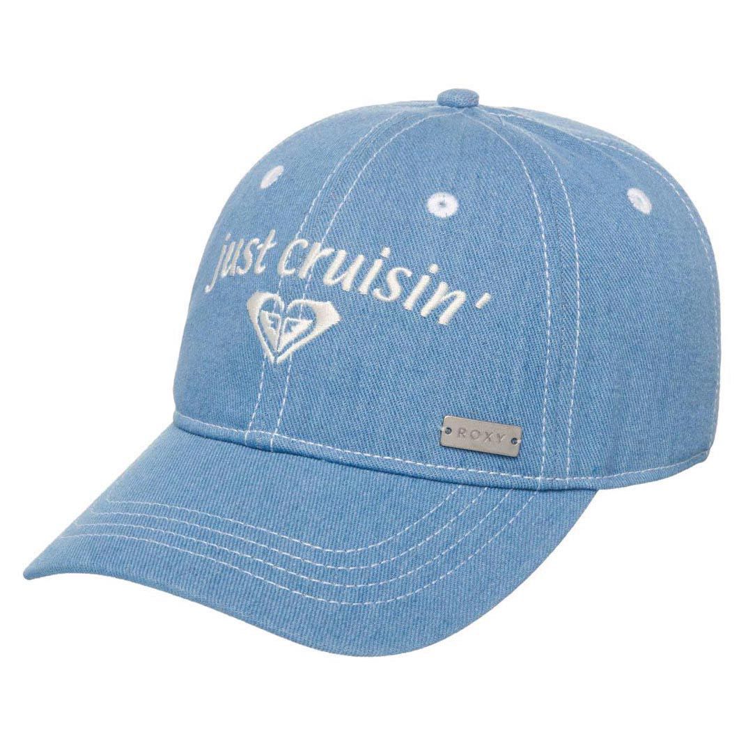 Roxy Sparking Cupcake Cap Dames