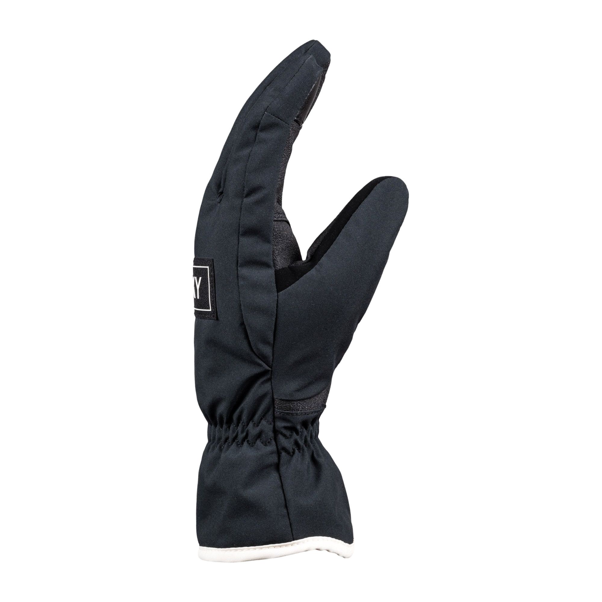 Roxy Freshfield Handschoenen Dames