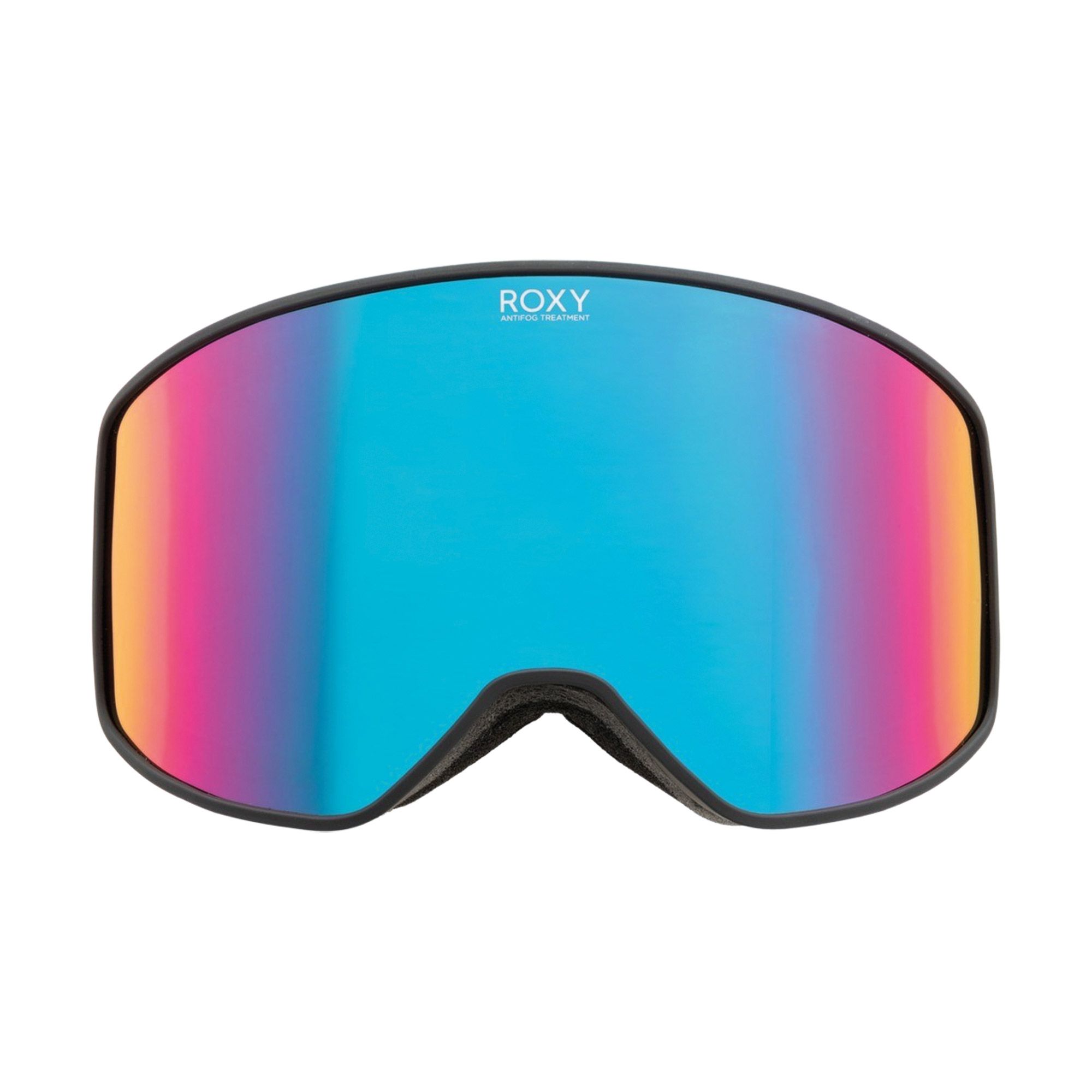 Roxy Storm Skibril Dames