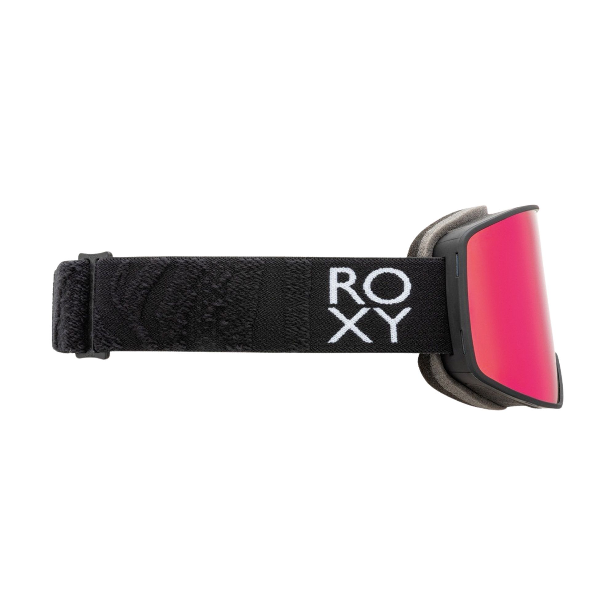 Roxy Storm Skibril Dames