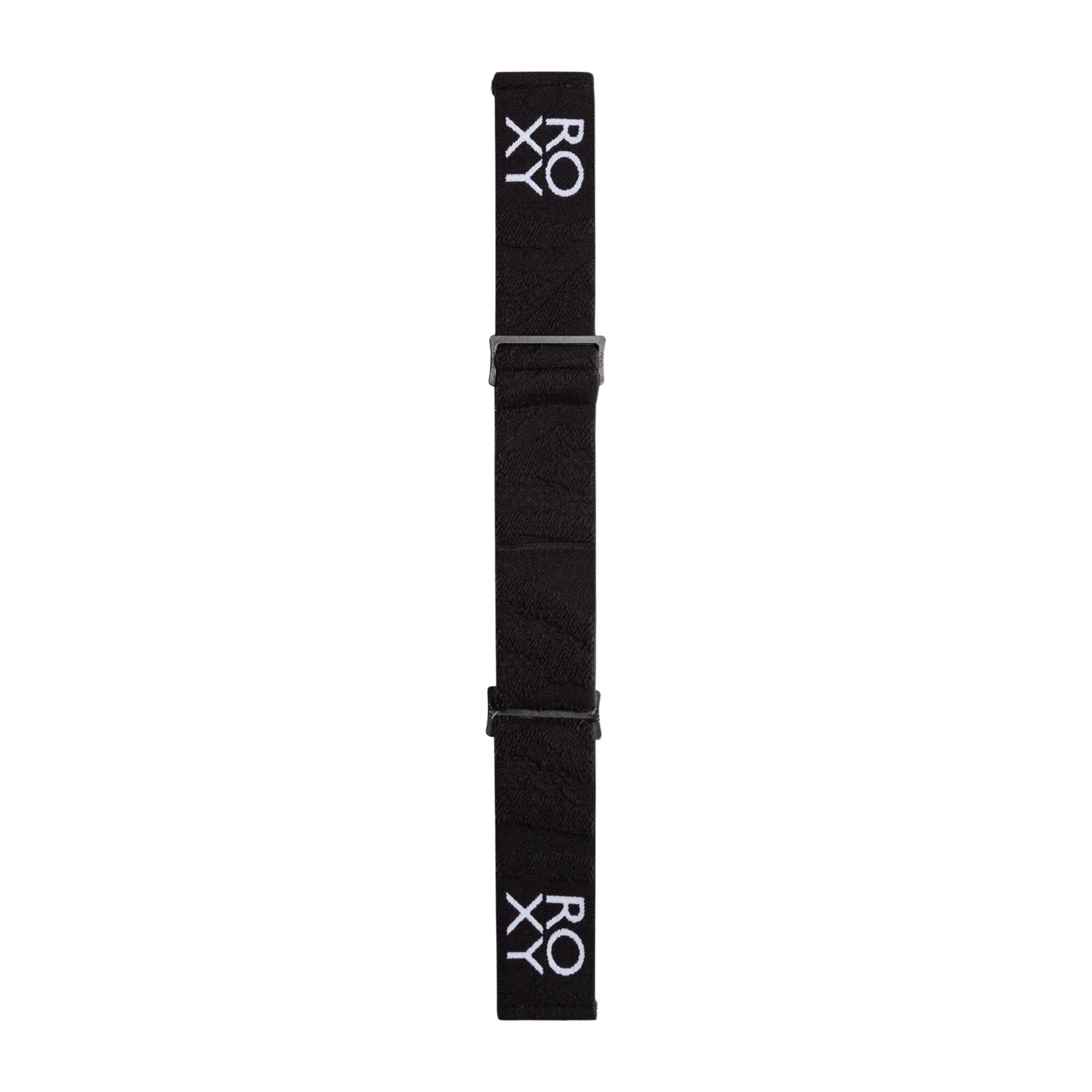 Roxy Storm Skibril Dames