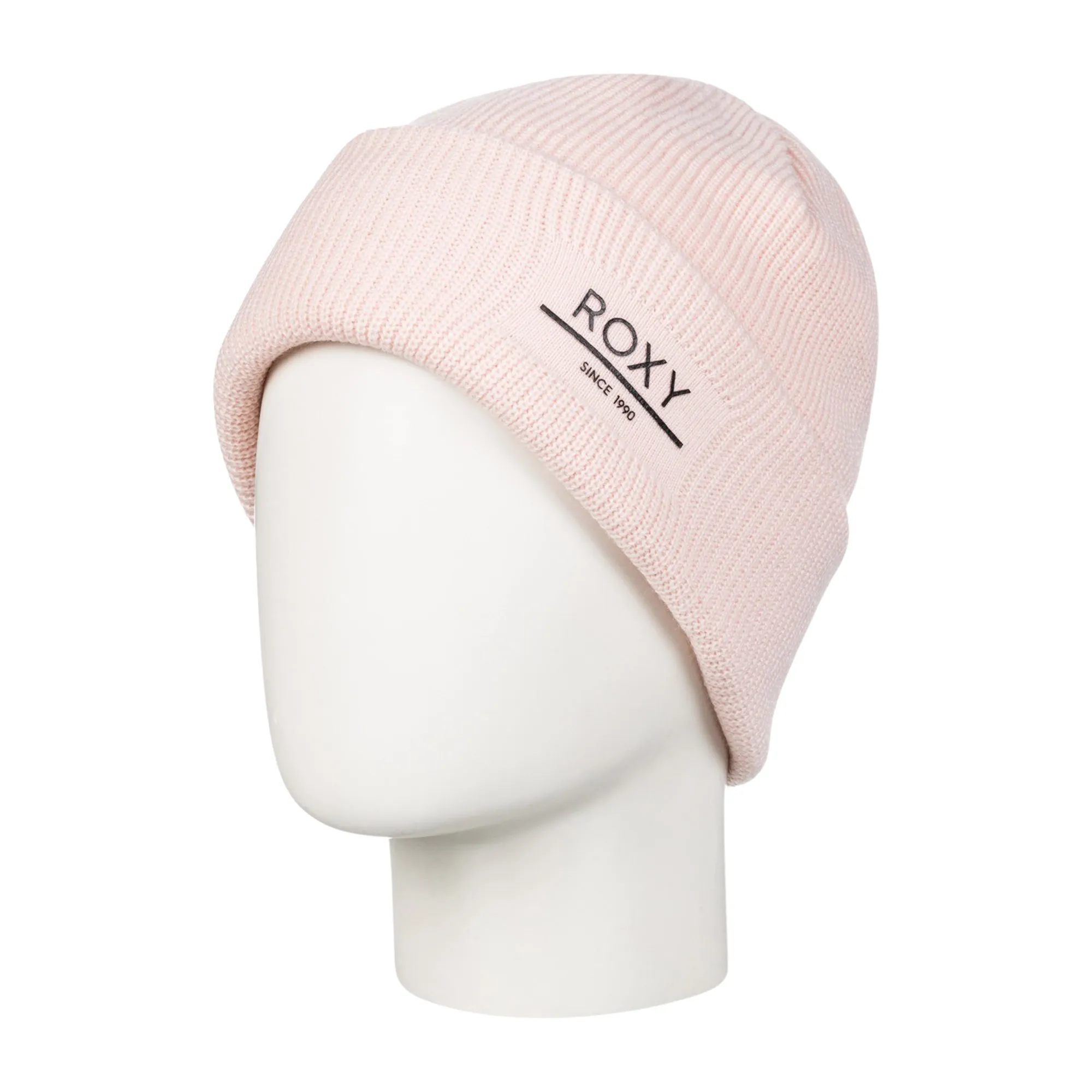 Roxy Folker Beanie Dames