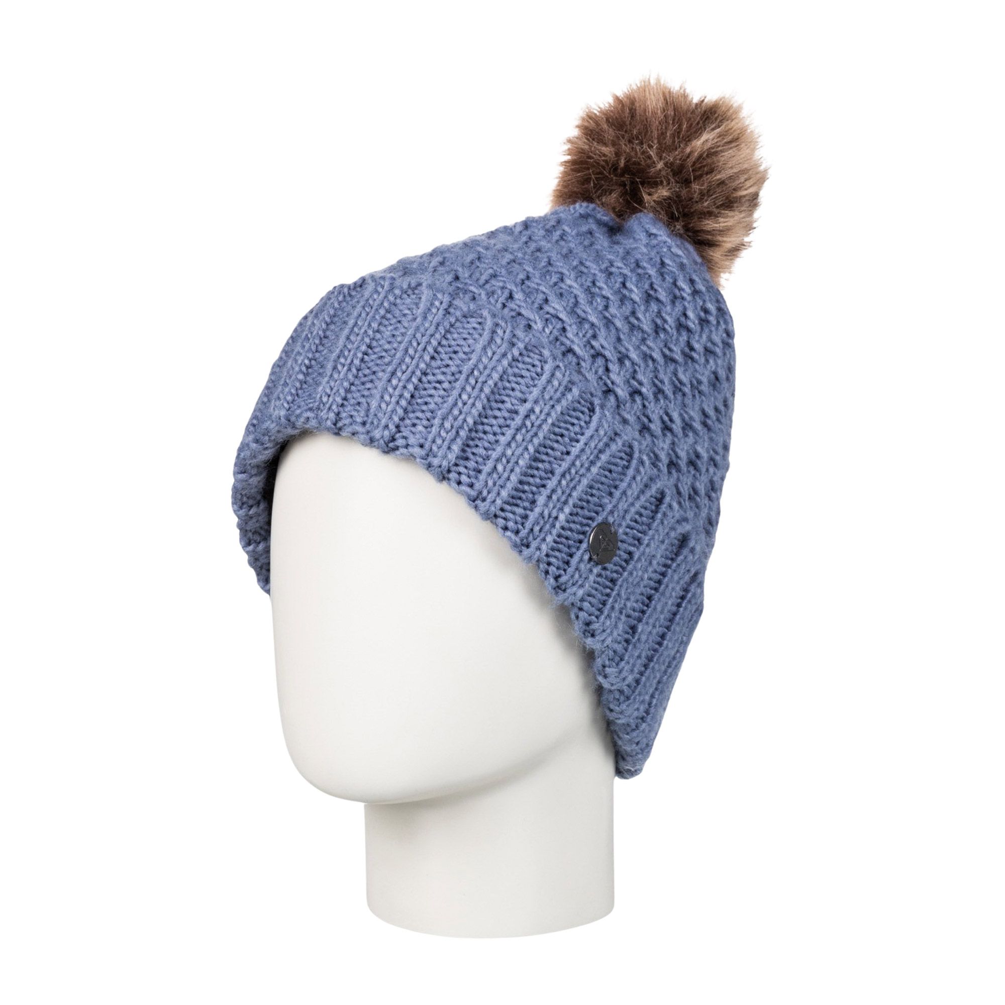 Roxy Blizzard Muts Dames
