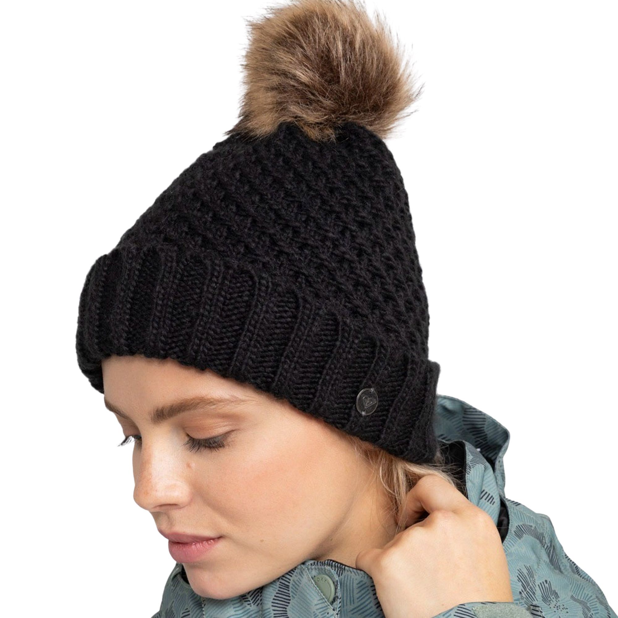 Roxy Blizzard Muts Dames