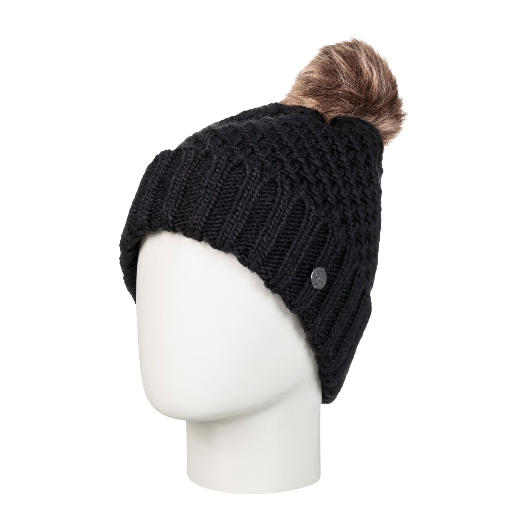 Roxy Blizzard Muts Dames