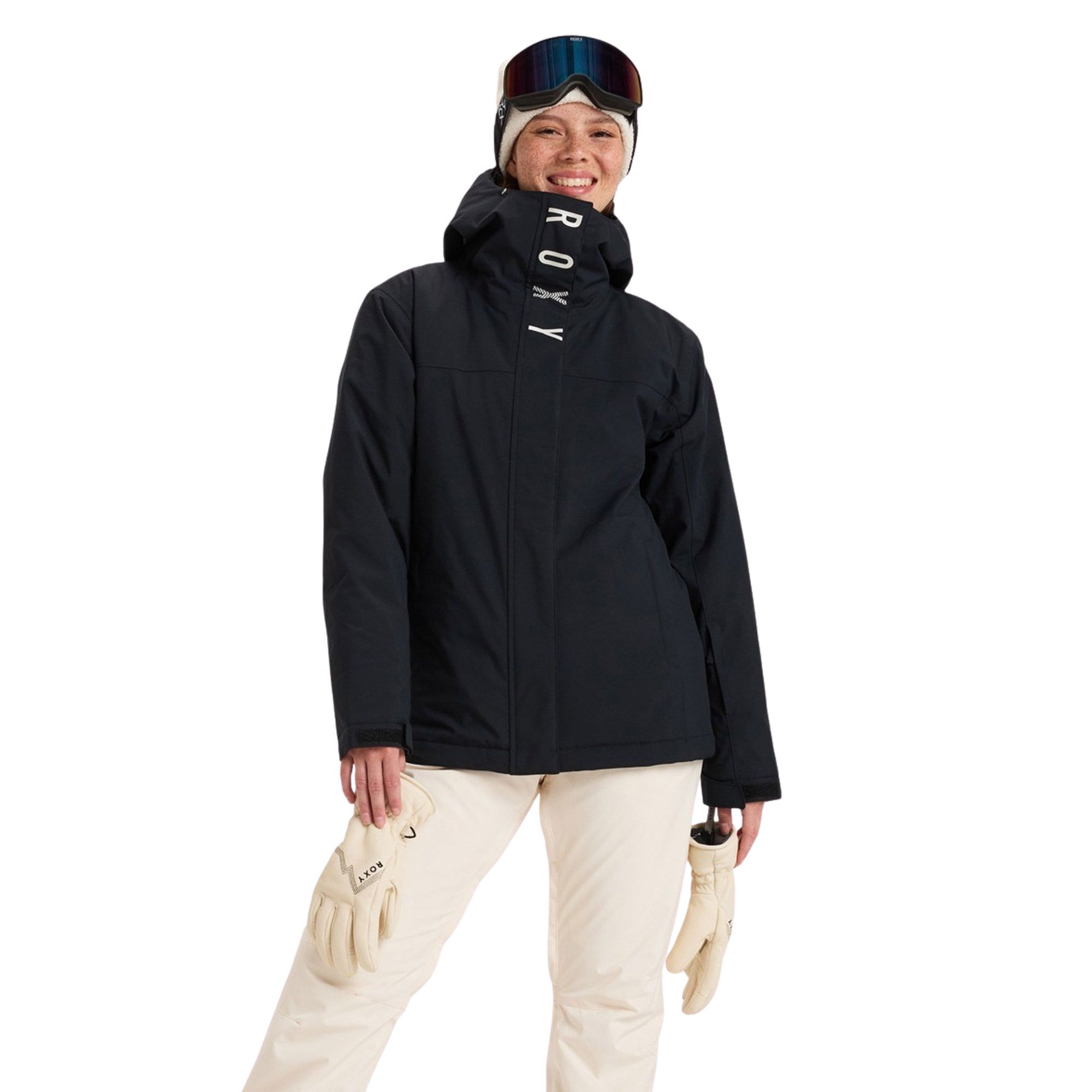 Roxy Galaxy Skijas Dames