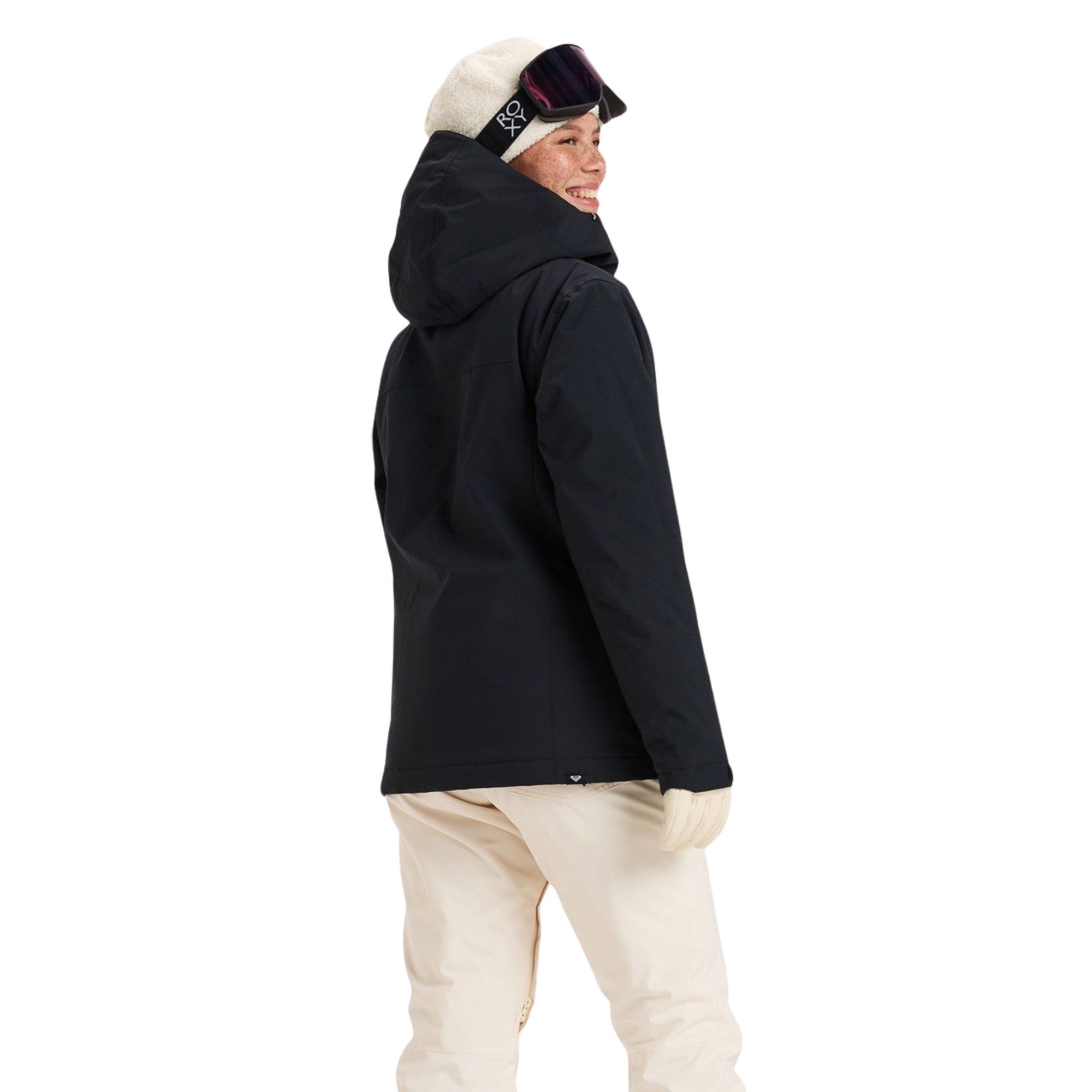 Roxy Galaxy Skijas Dames