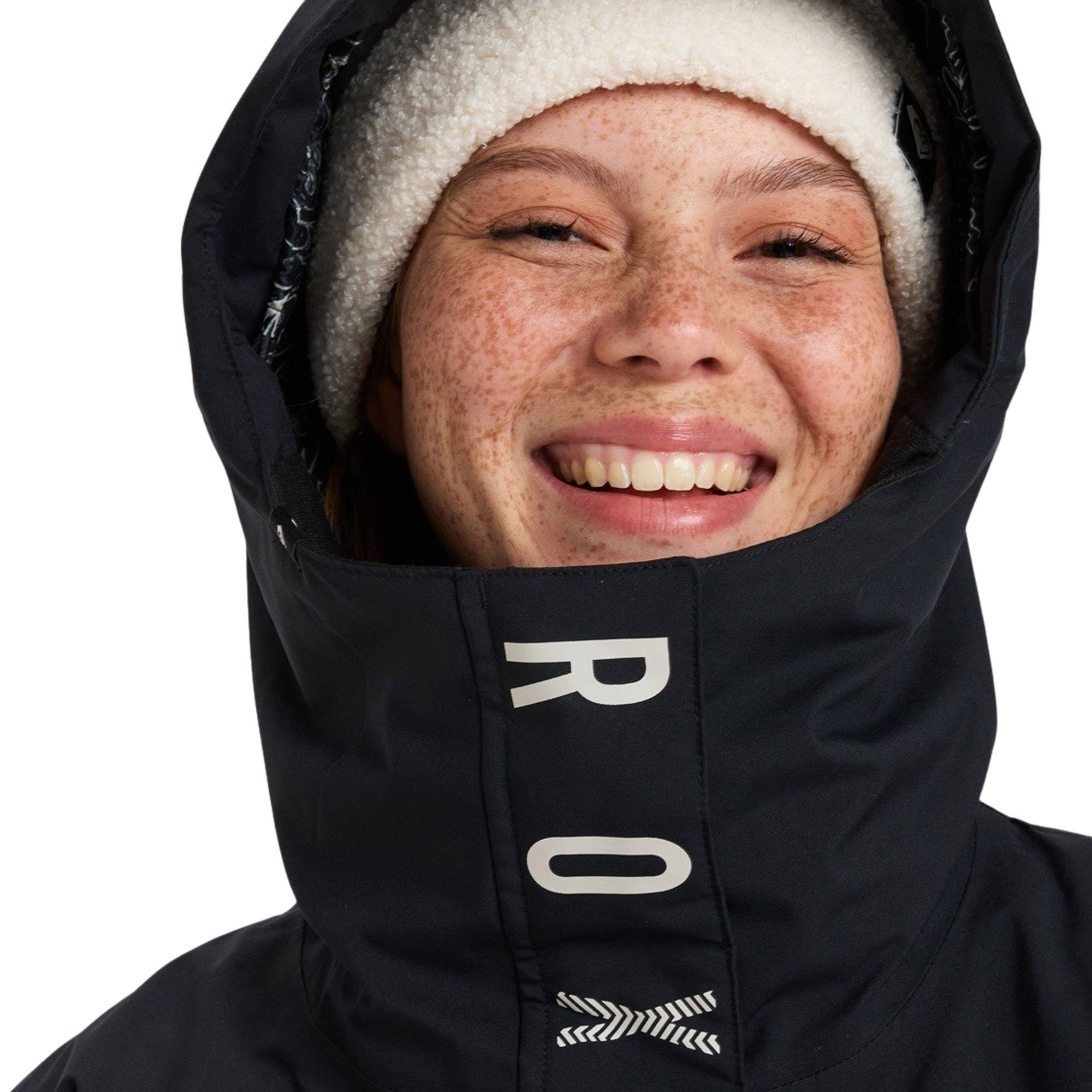 Roxy Galaxy Skijas Dames