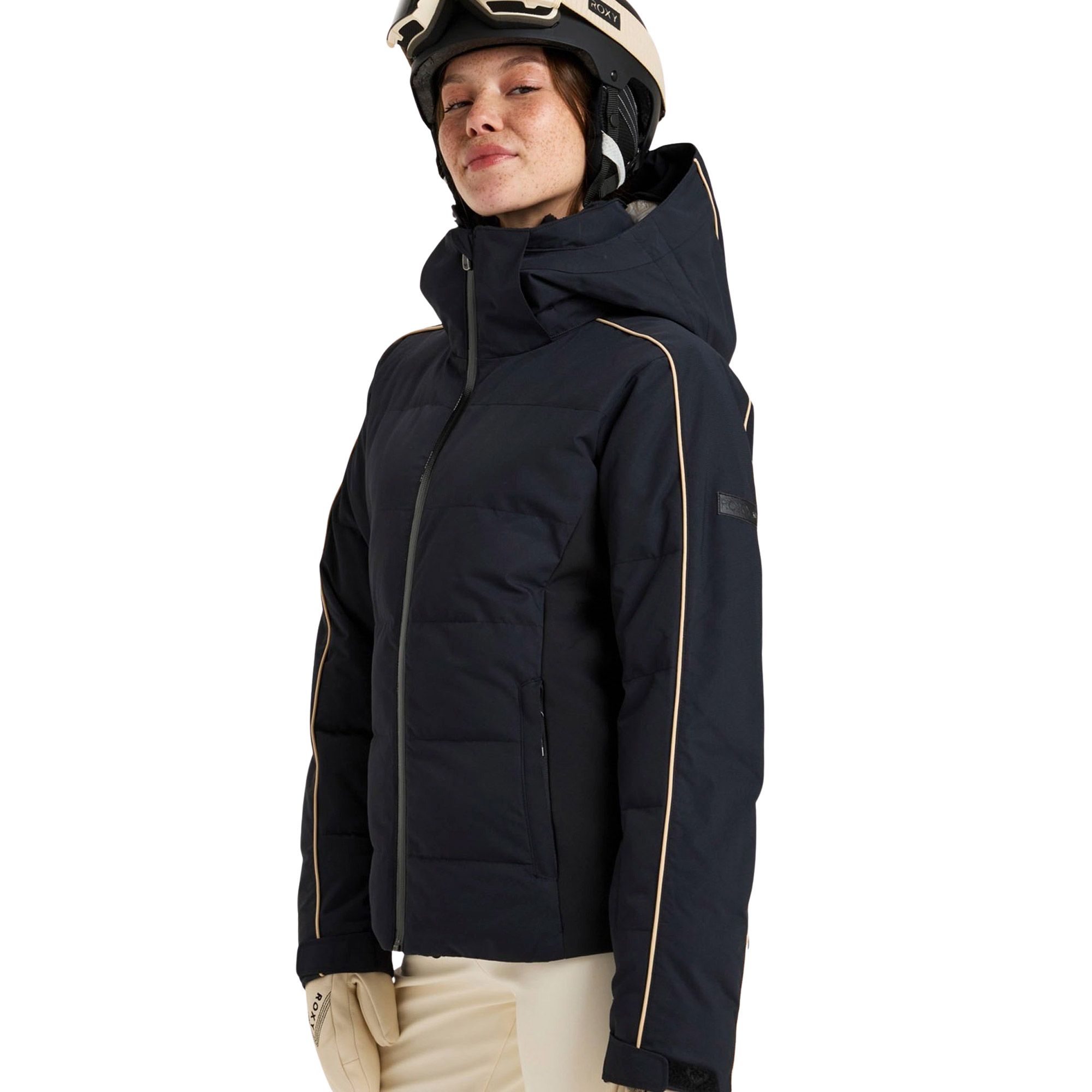 Roxy Snowblizzard Skijas Dames