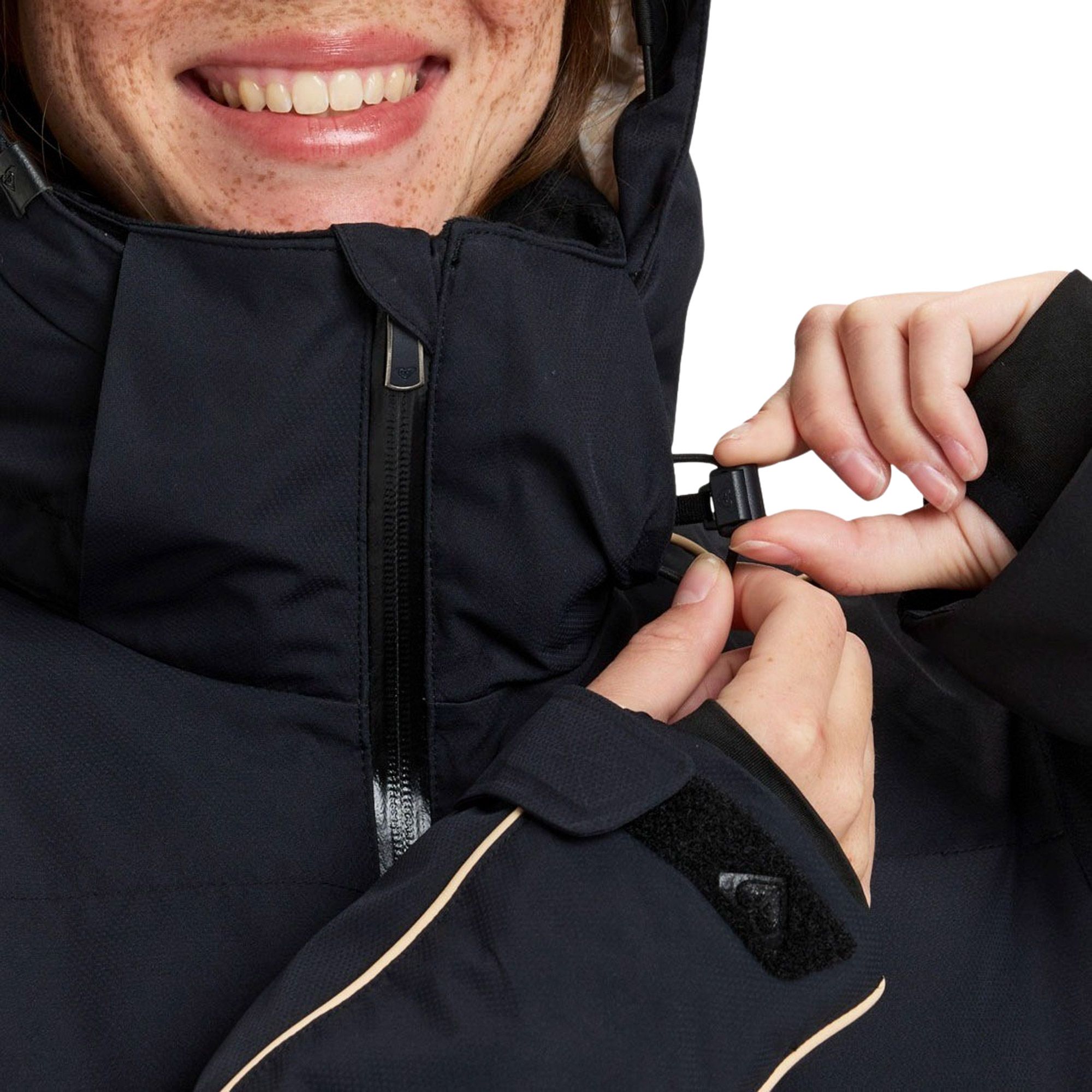 Roxy Snowblizzard Skijas Dames