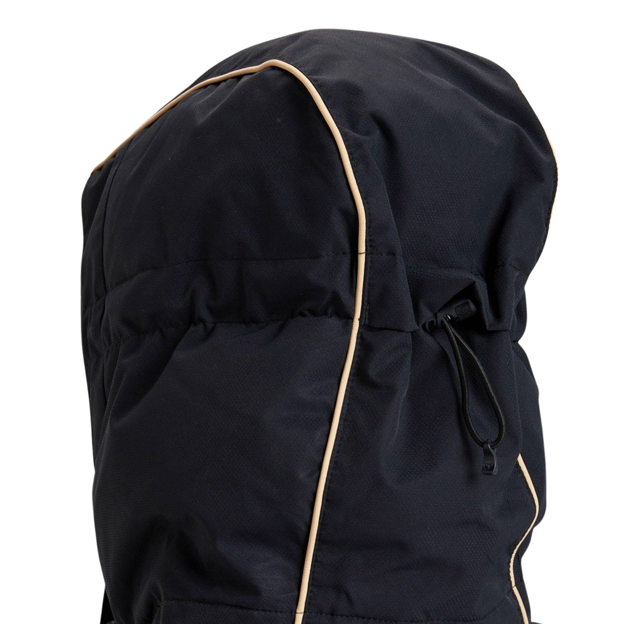 Roxy Snowblizzard Skijas Dames