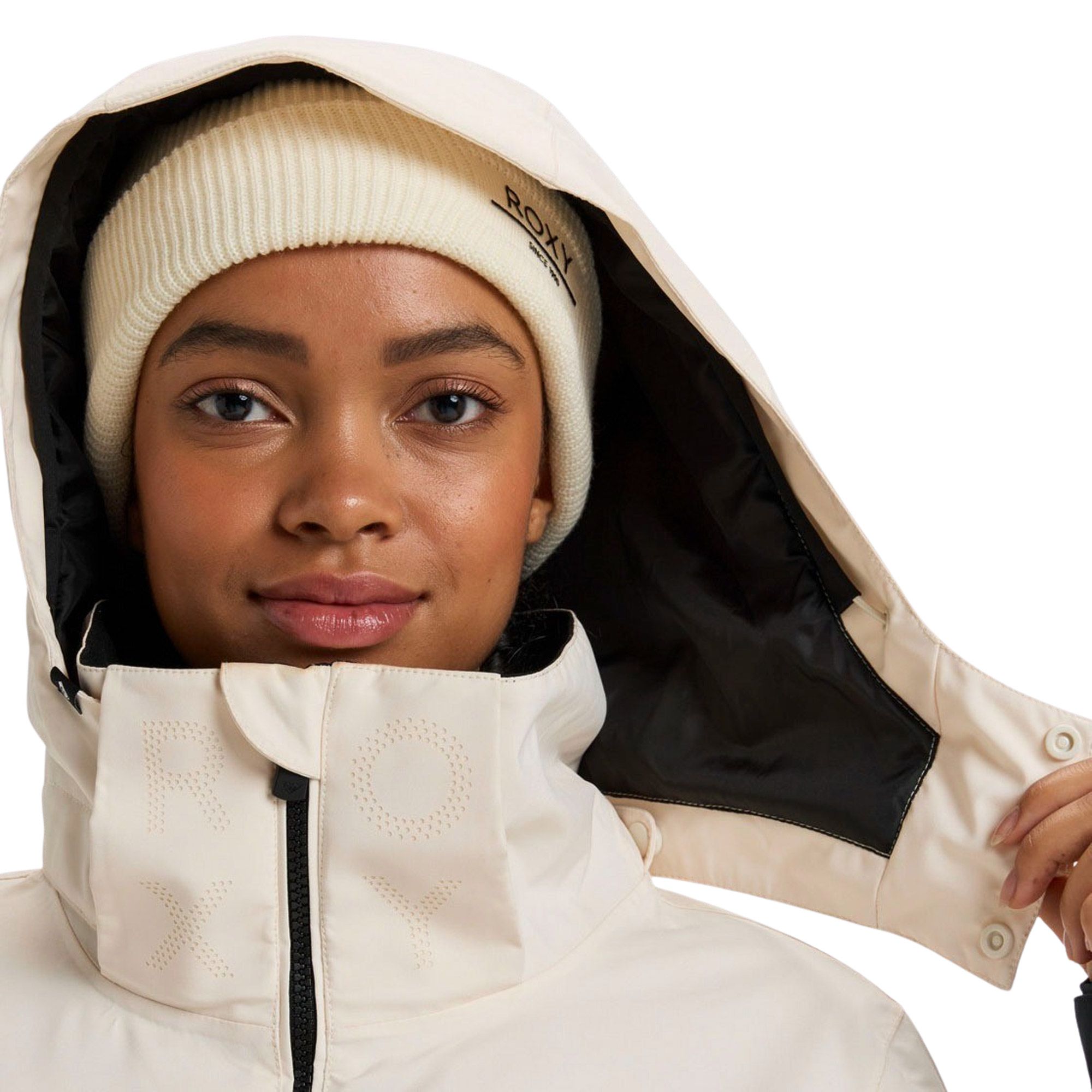 Roxy Free Jet Skijas Dames